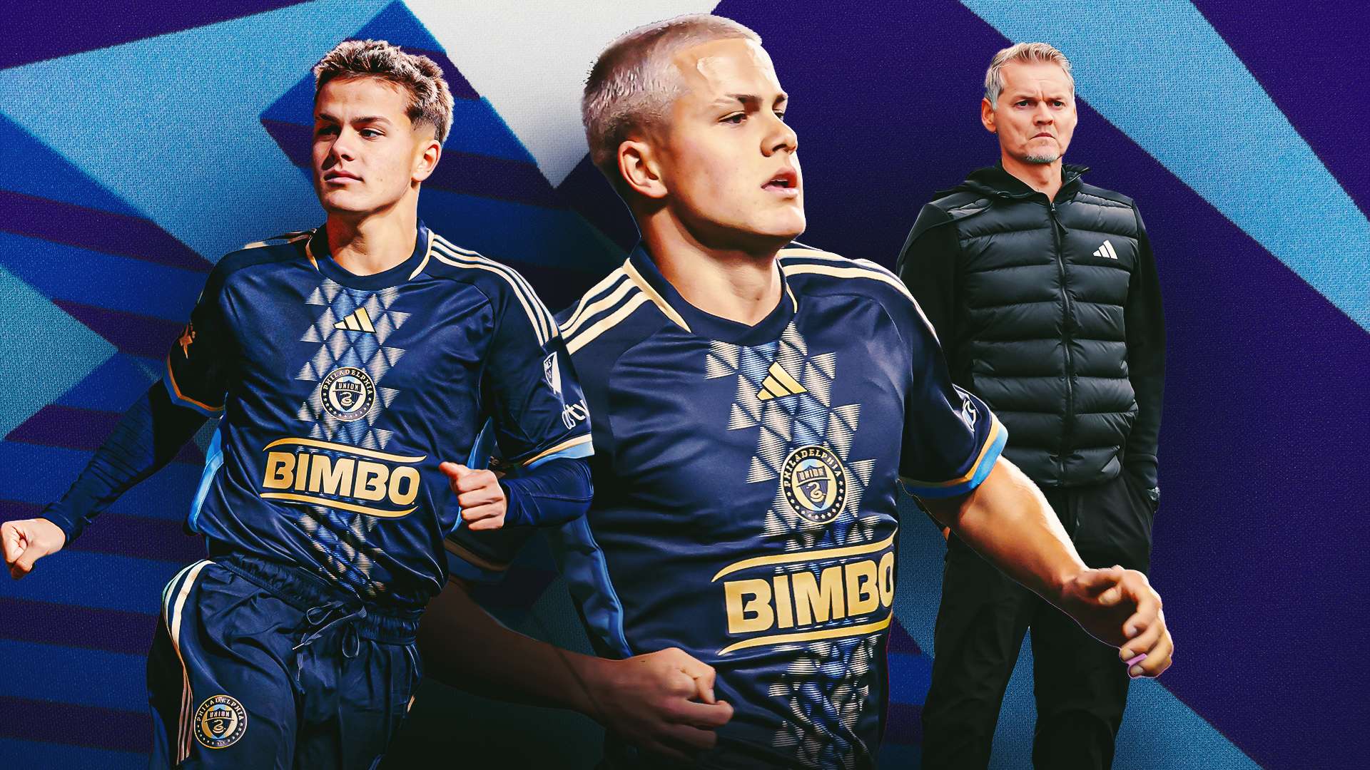 Just 15, Cavan Sullivan aims to be 'the best player in the world'  