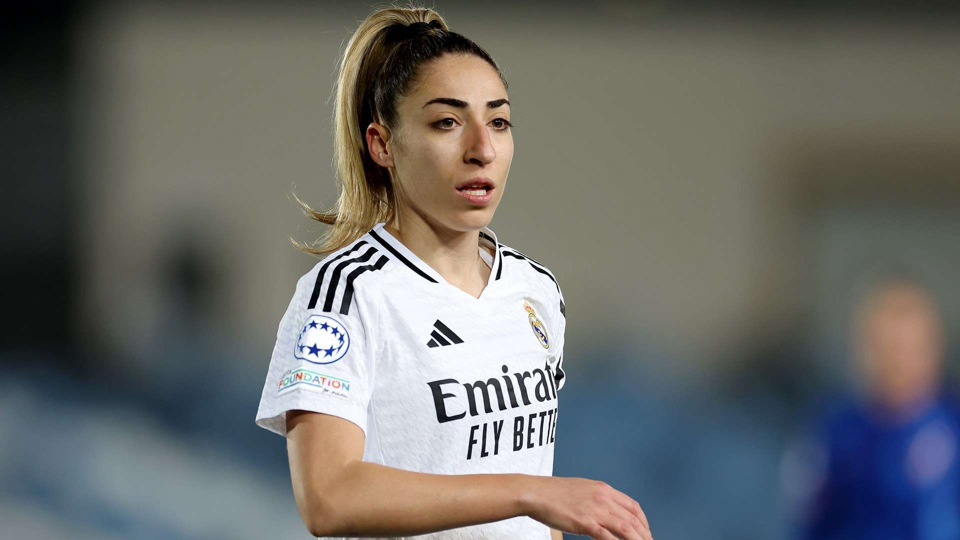 Wrexham star Mullin on challenges of parenting autistic child  