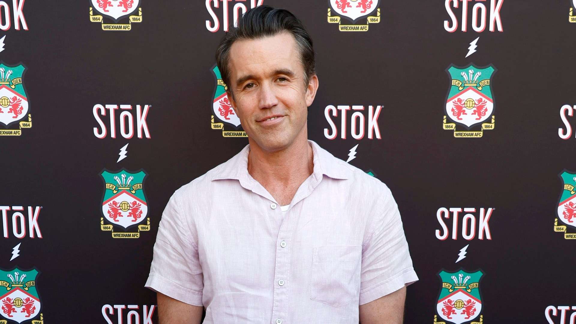 The Messi formula! How LAFC shut out Inter Miami superstars  