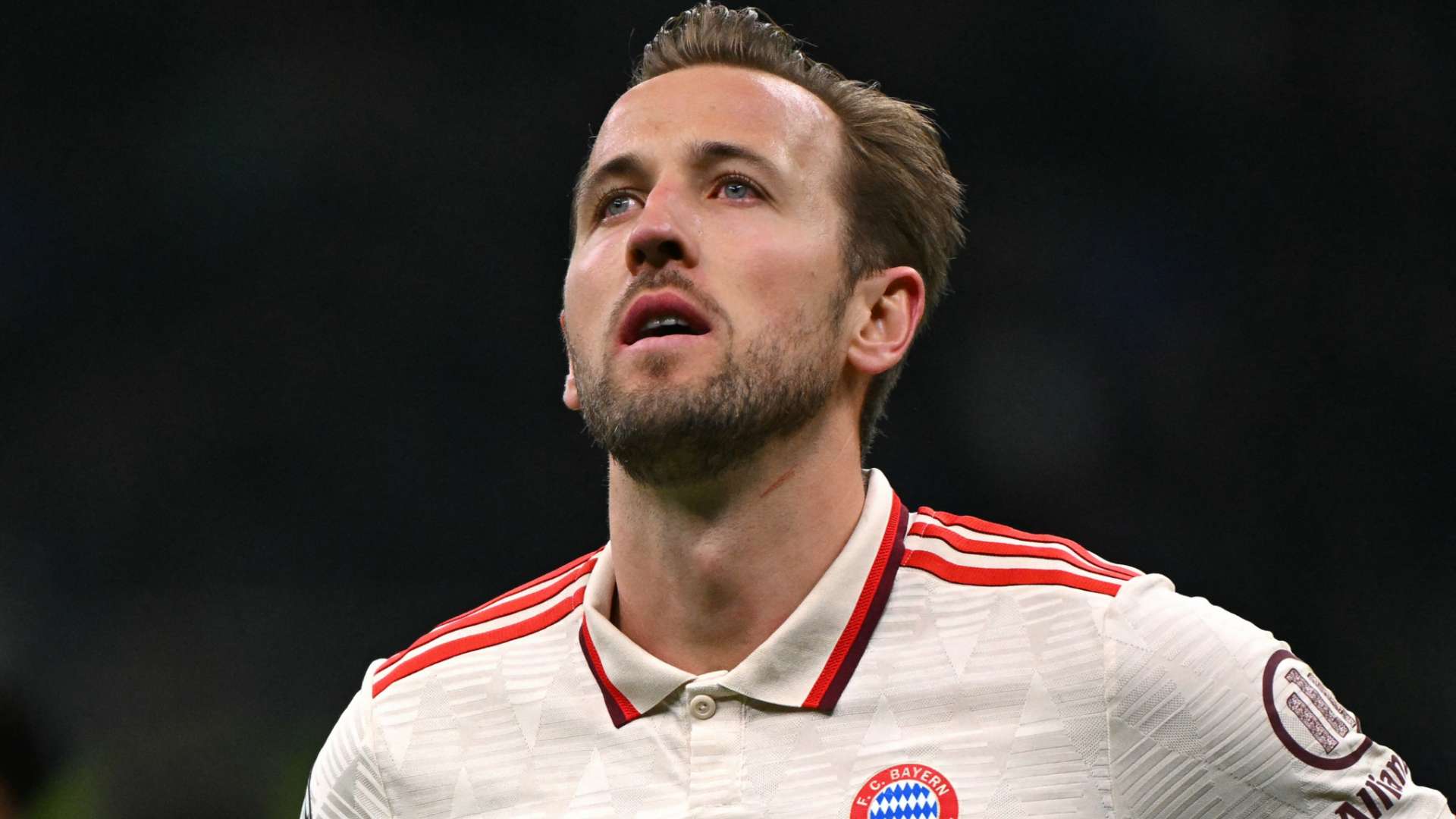 'No-one deserves it more' - Kane backed to end trophy jinx  