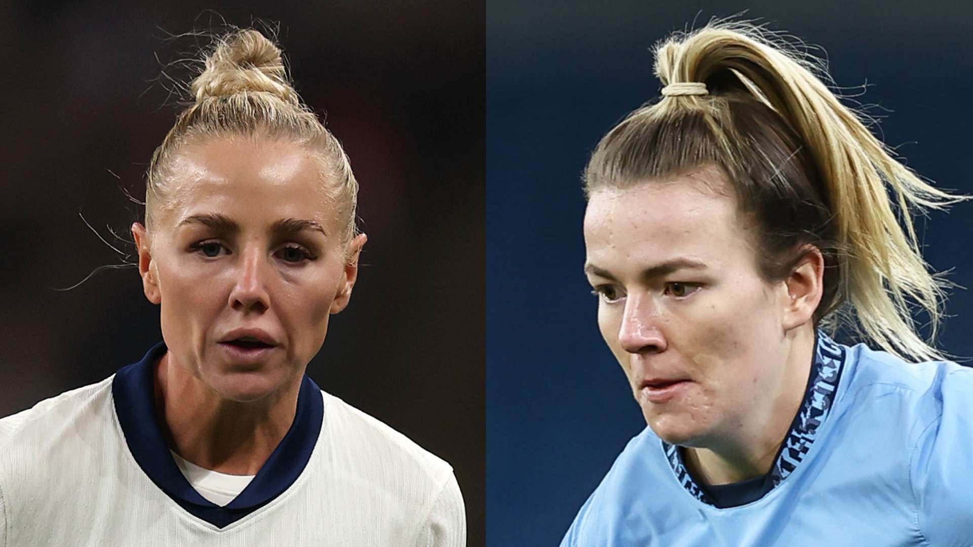 England given boost as Greenwood and Hemp return from injury  