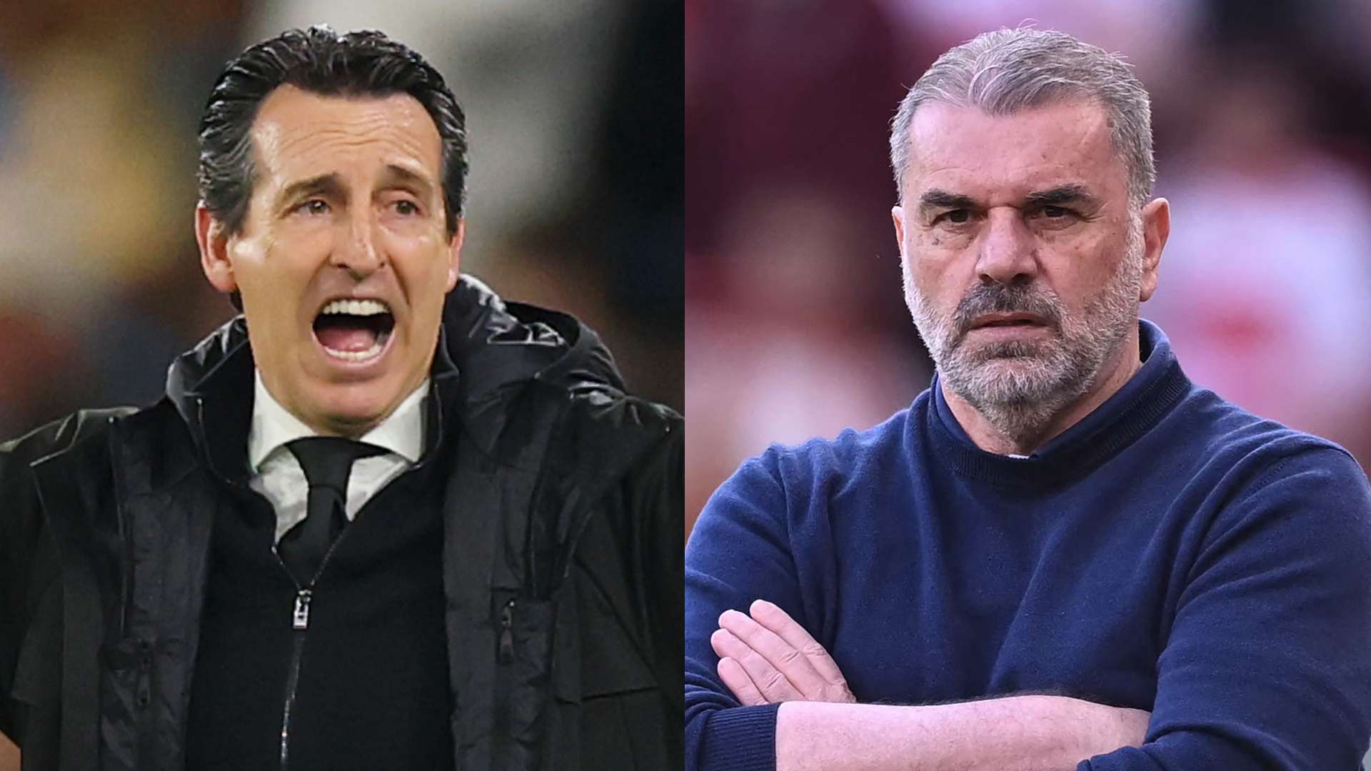 Aston Villa reject Spurs appeal to move Premier League match   Aston Villa reject Spurs appeal to move Premier League match