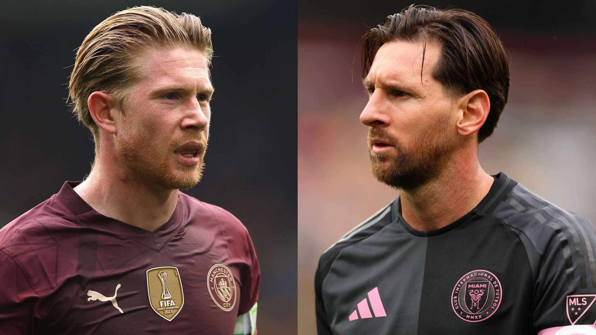 Silva clocked as PL's slowest player with Casemiro in bottom five  