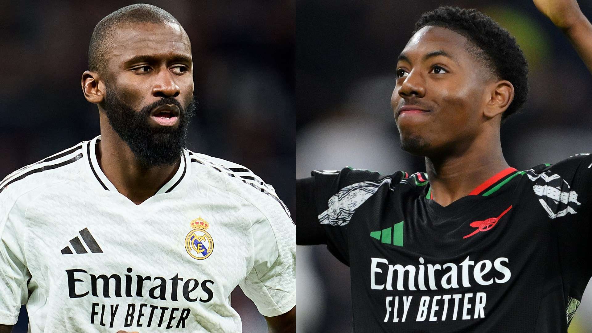 Yoro claims Onana errors came at 'worst time' for Man Utd  