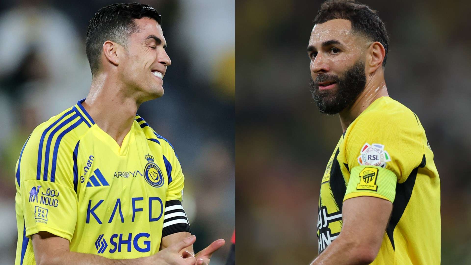 Tottenham warned of Ten Hag 'dilemma' before Postecoglou decision  