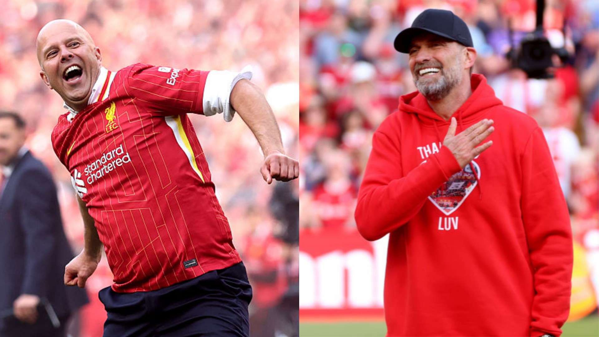 Leeds eye Bueno as Firpo replacement amid Forest interest  