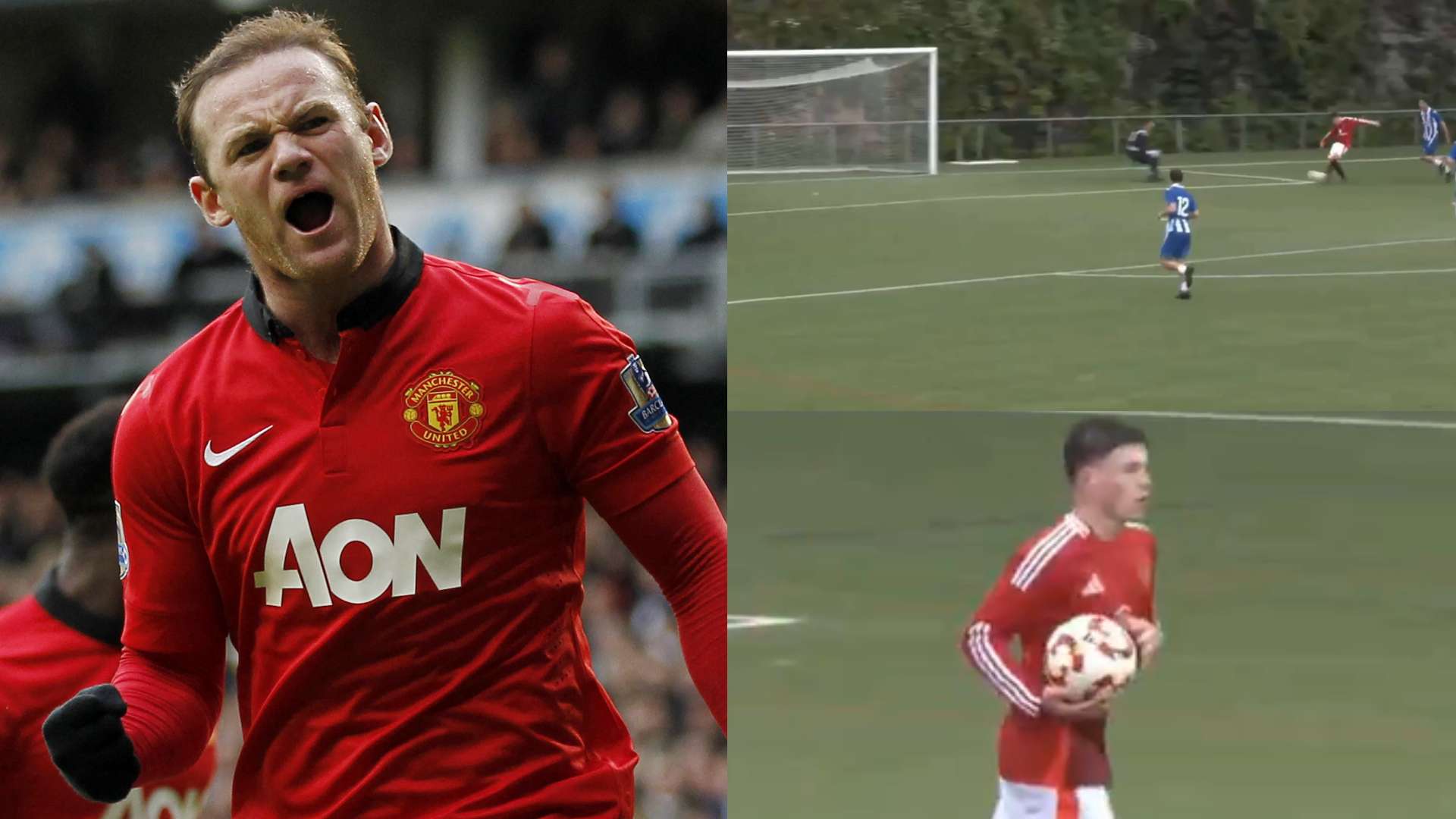 Kane admits shifting to Neymar & Balotelli penalty style after WC miss  