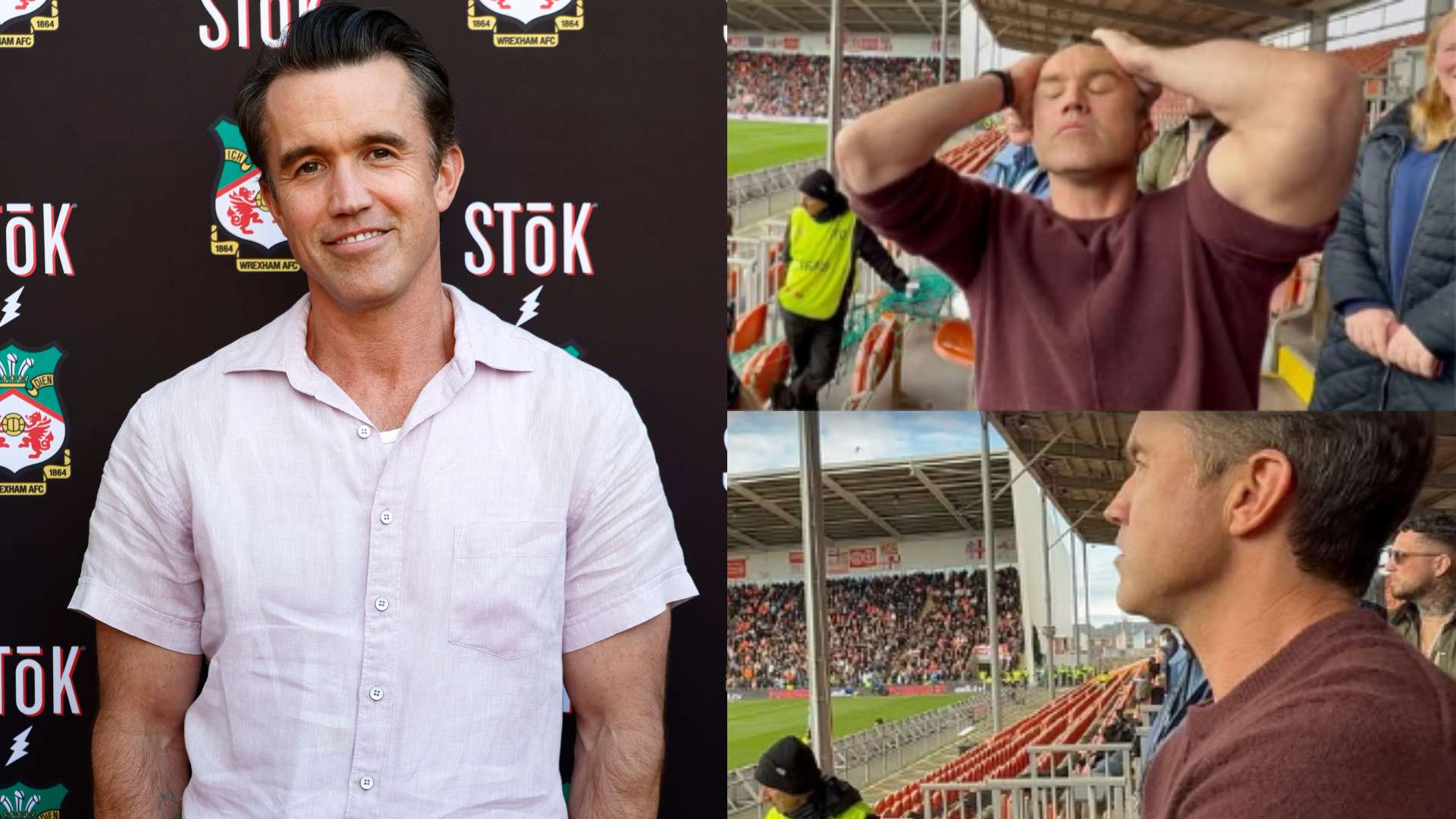 Earps struggling in No.1 battle as Agyemang emerges as Euro wildcard  