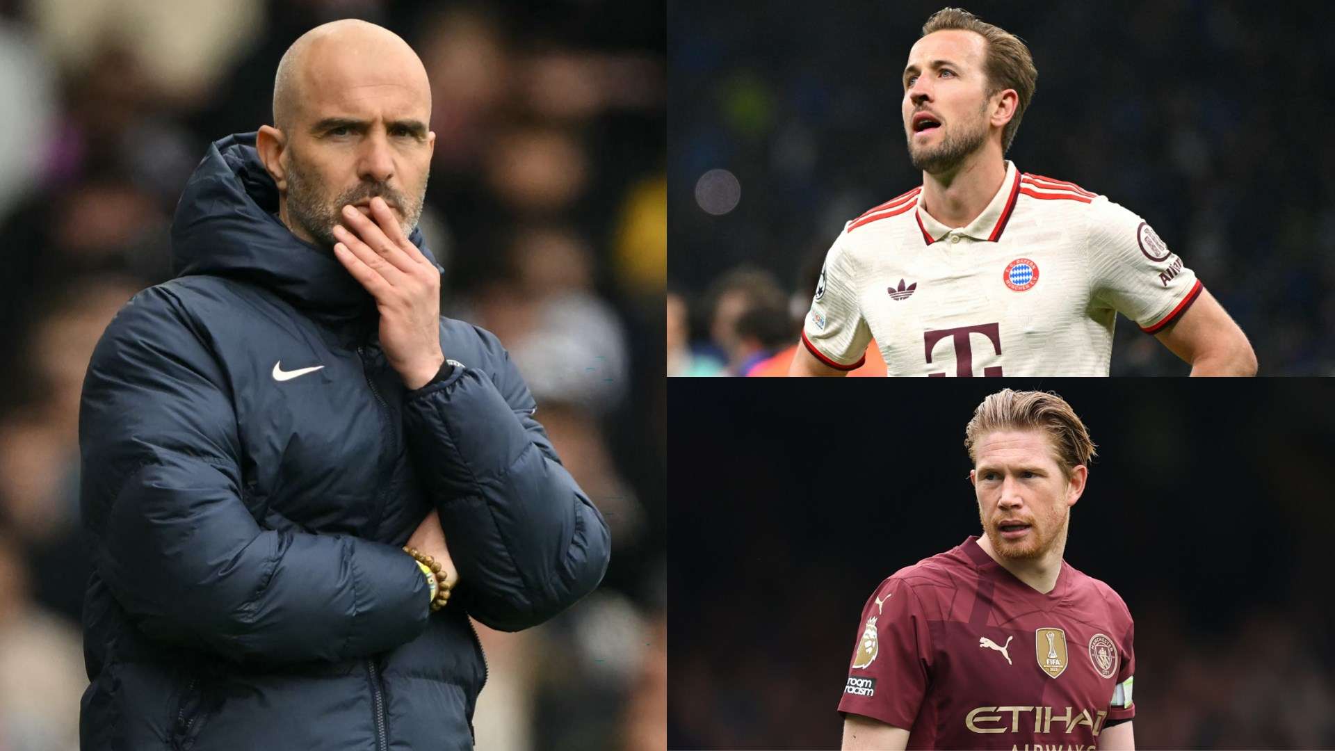 First leg of hen do! Dani Dyer enjoys ‘best night ever’  