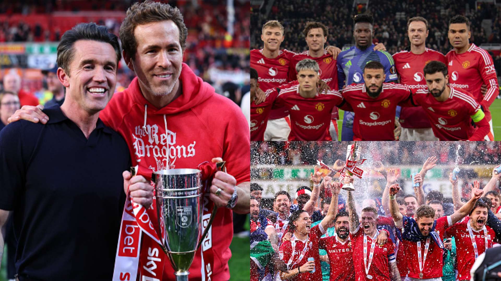 New shooting boots for Bayern star Kane who ‘can’t stop scoring’  