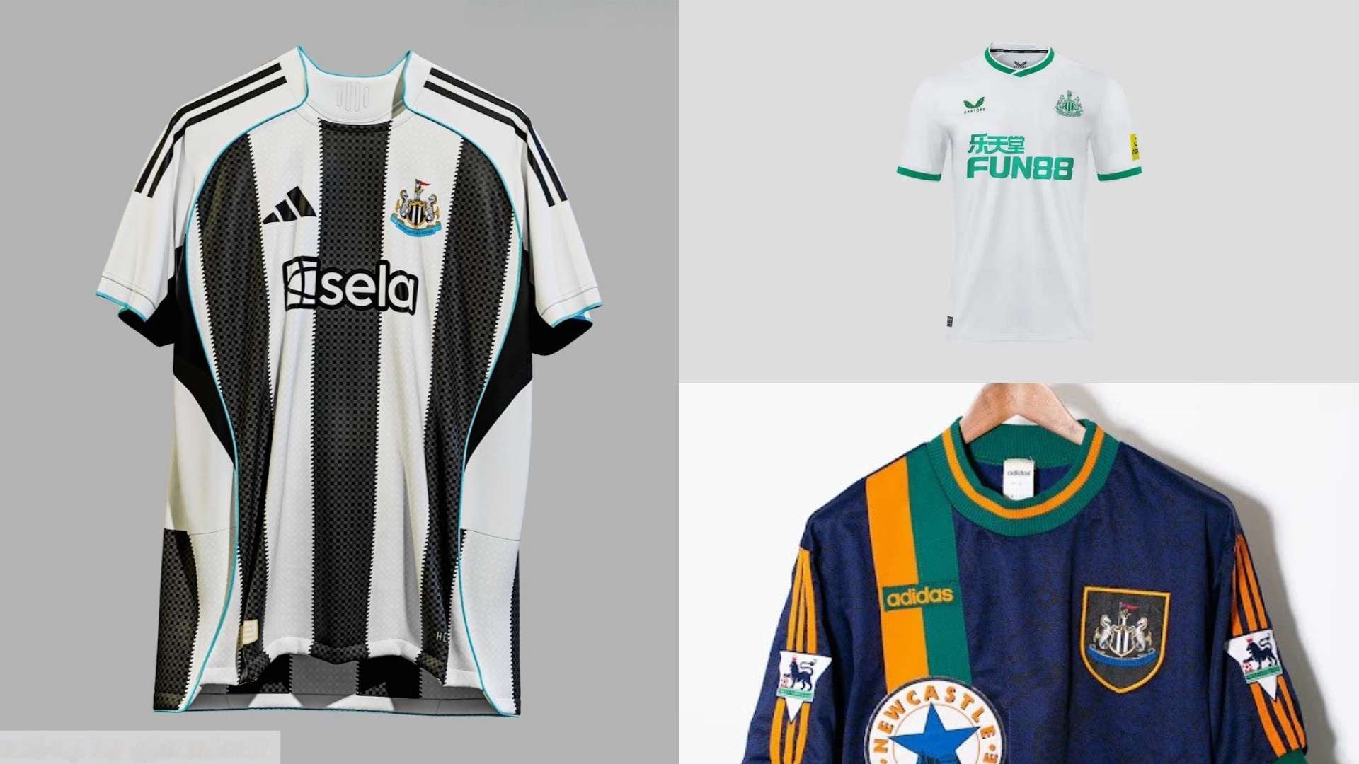 Milan loanee Walker likens Ibrahimovic ‘presence’ to Rooney  