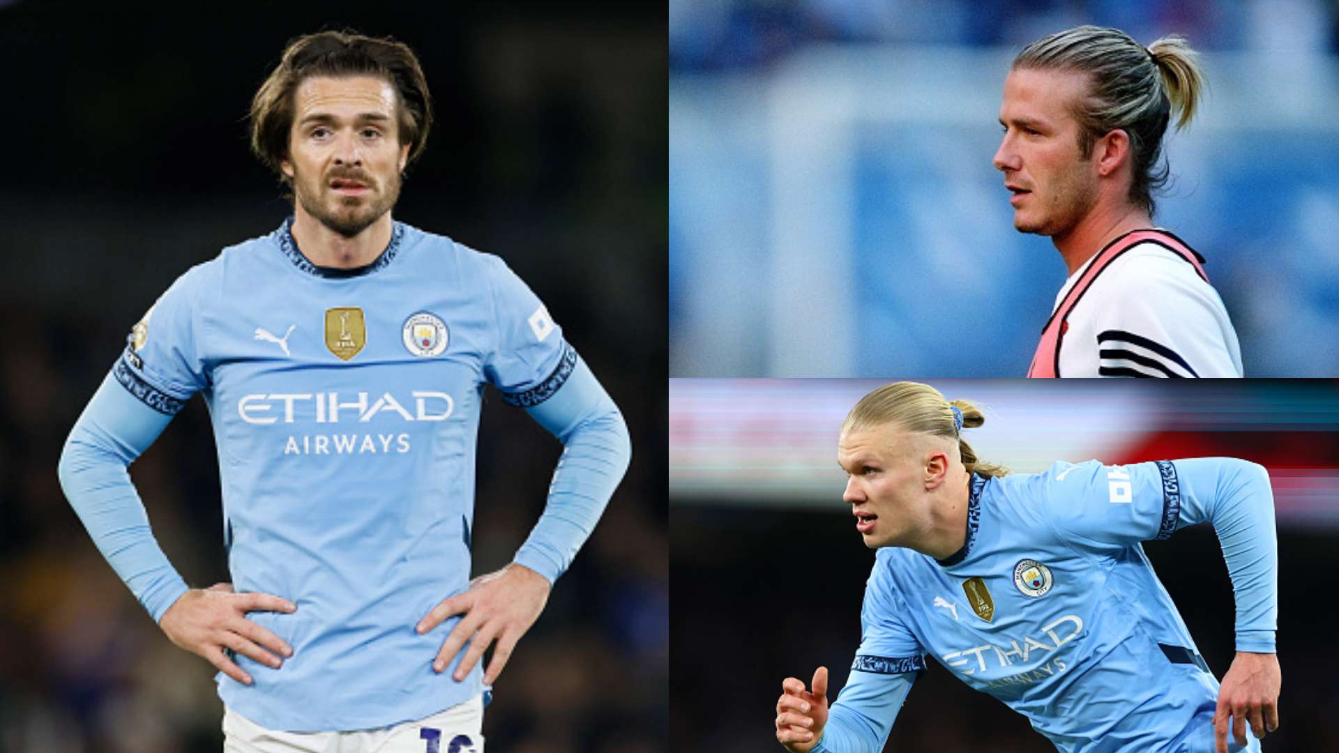 'Is Emery crazy?' - Watkins told to leave as Rashford starts vs PSG   'Is Emery crazy?' - Watkins told to leave as Rashford starts vs PSG