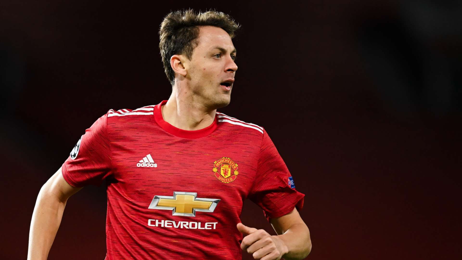 'Trophies not the focus' - Matic claims Man Utd more 'commercial minded' than Chelsea  