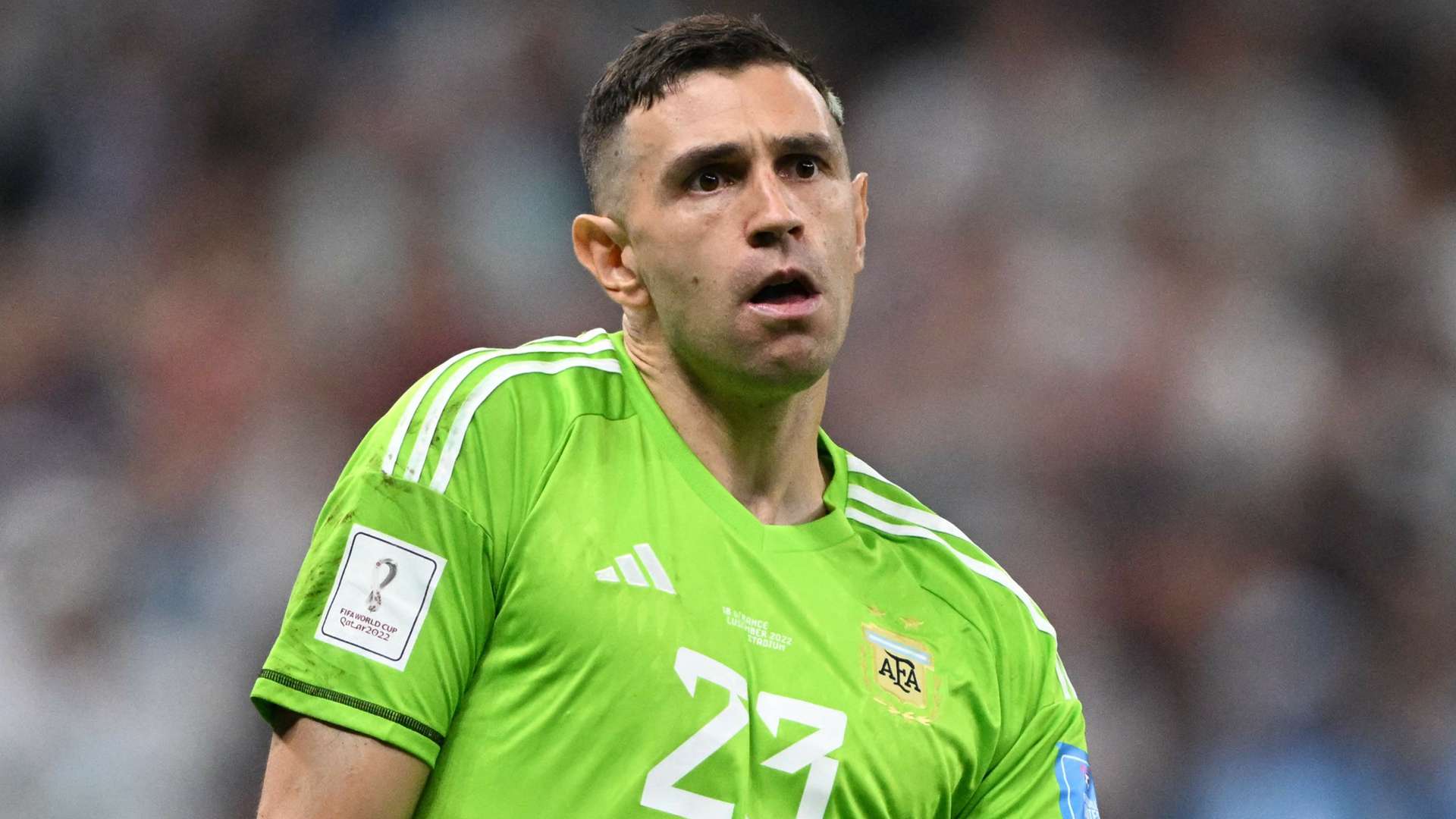 Martinez sees penalty antics defended by surprising source  