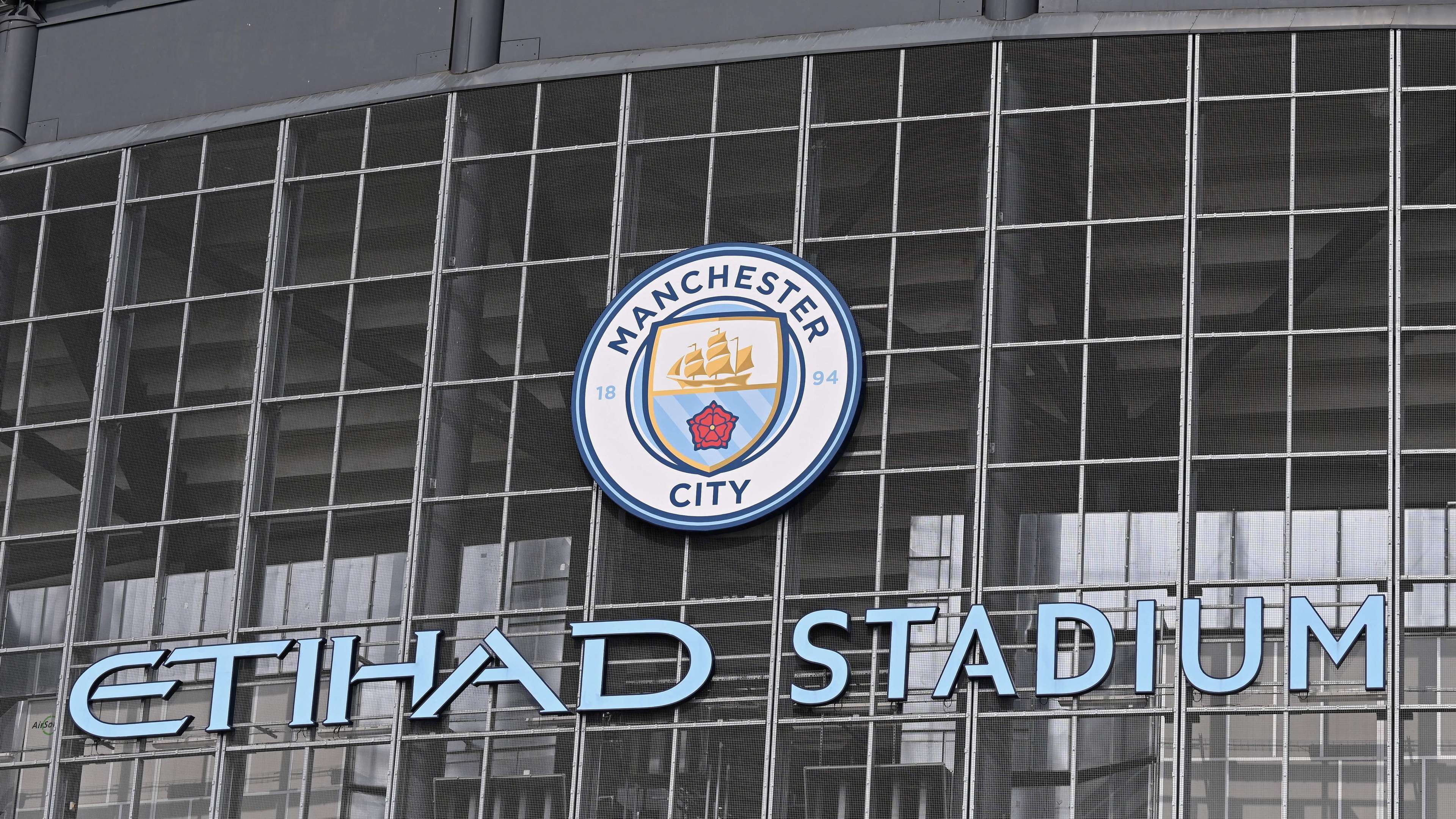 Man City legal victory could cost Premier League rivals £5m each  
