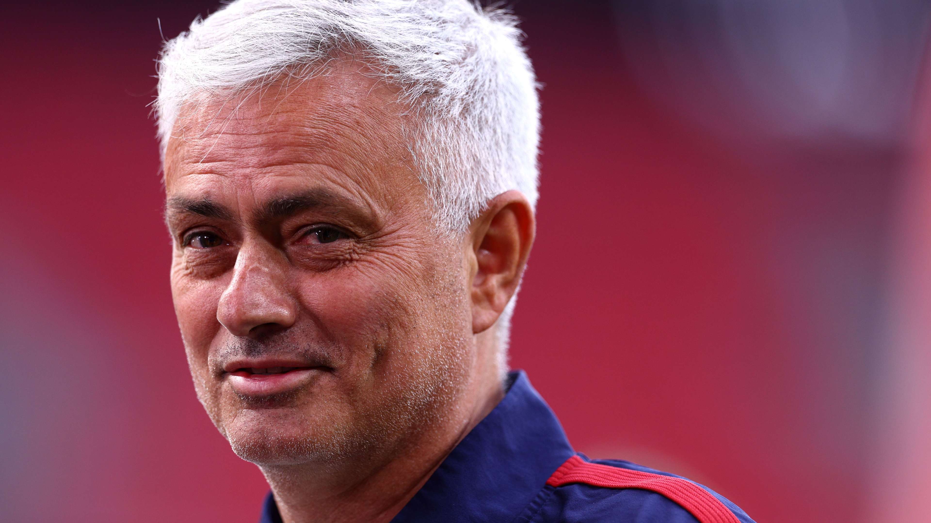 'Loves England!' - Mourinho backed to make stunning PL return  