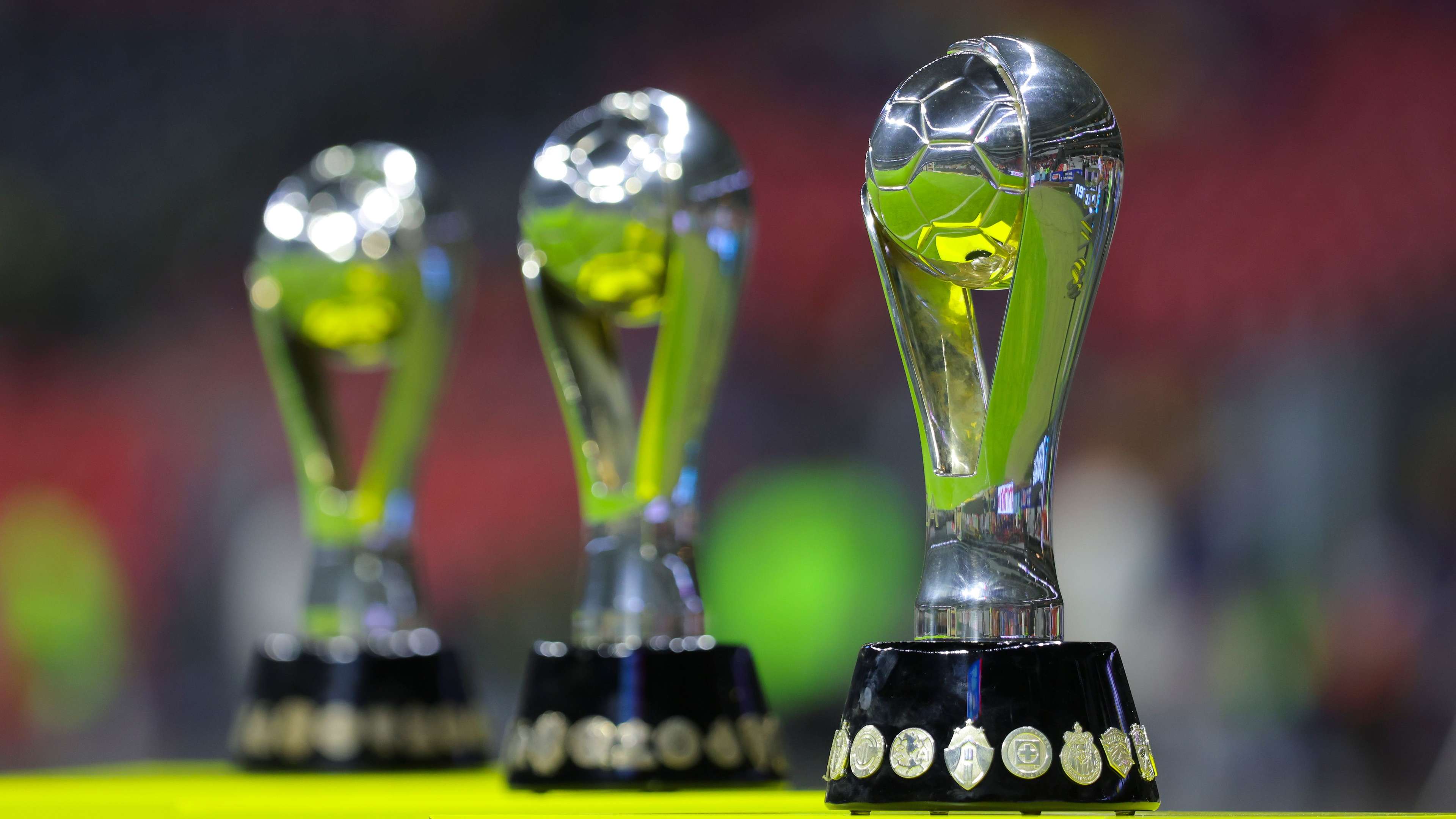 Atlético Morelia exec believes Liga MX will have pro/rel again  