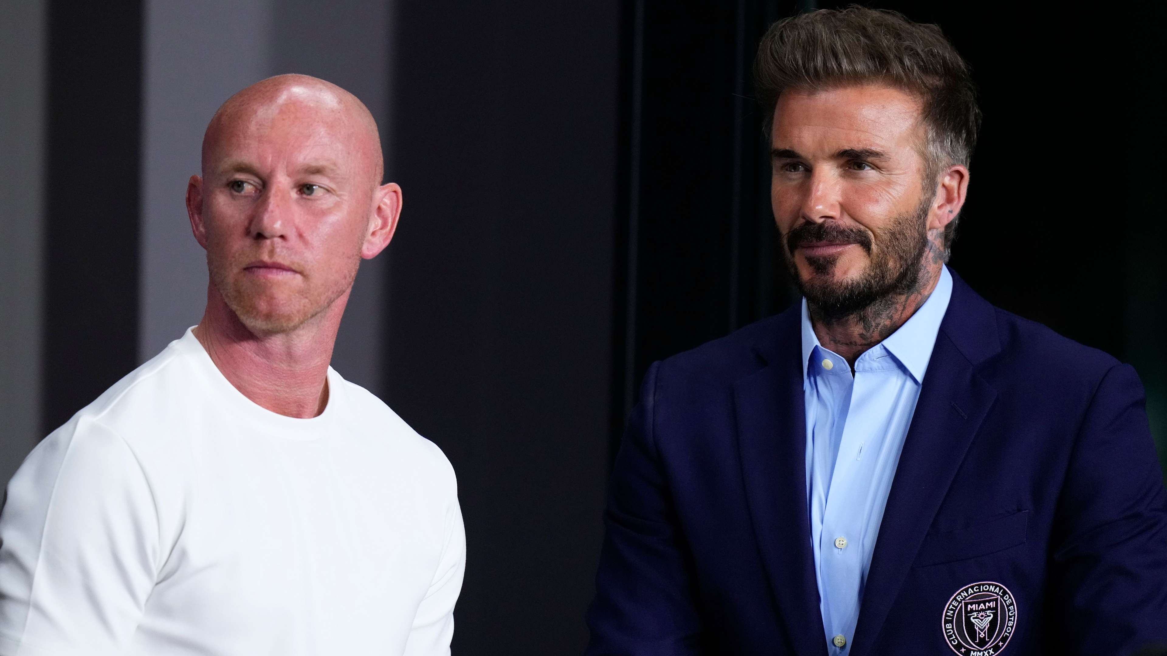 Class of 92 member cautioned for headbutt at his own birthday   Class of 92 member cautioned for headbutt at his own birthday