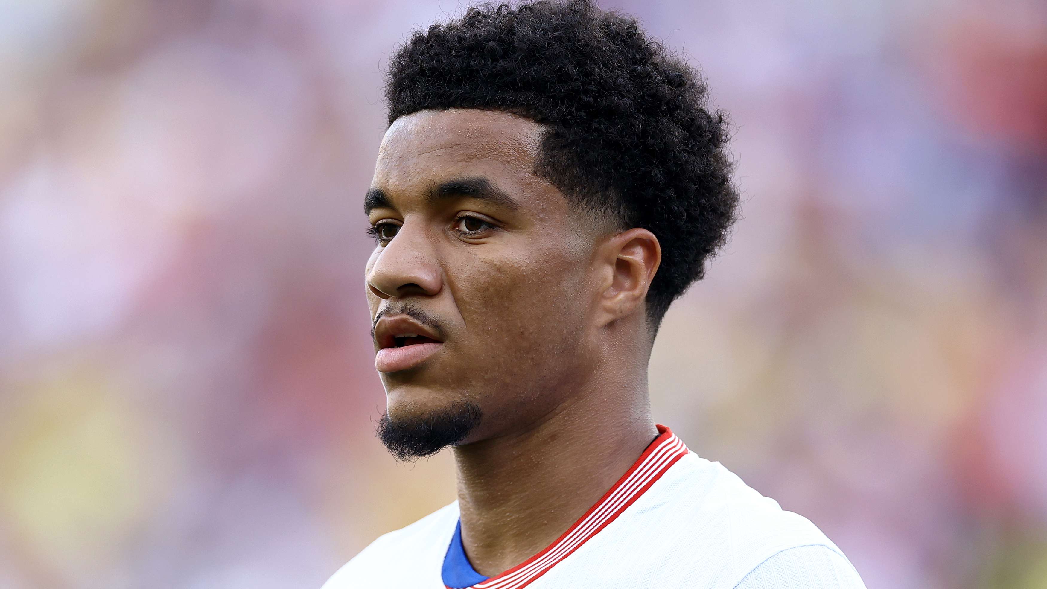 Lalas says Tillman lacks star power, but can be 'effective'  