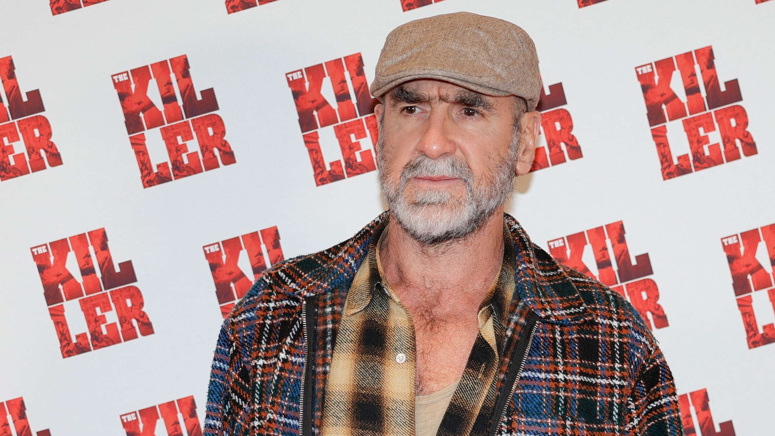 'Try to destroy everything' - Cantona savages Man Utd owners  