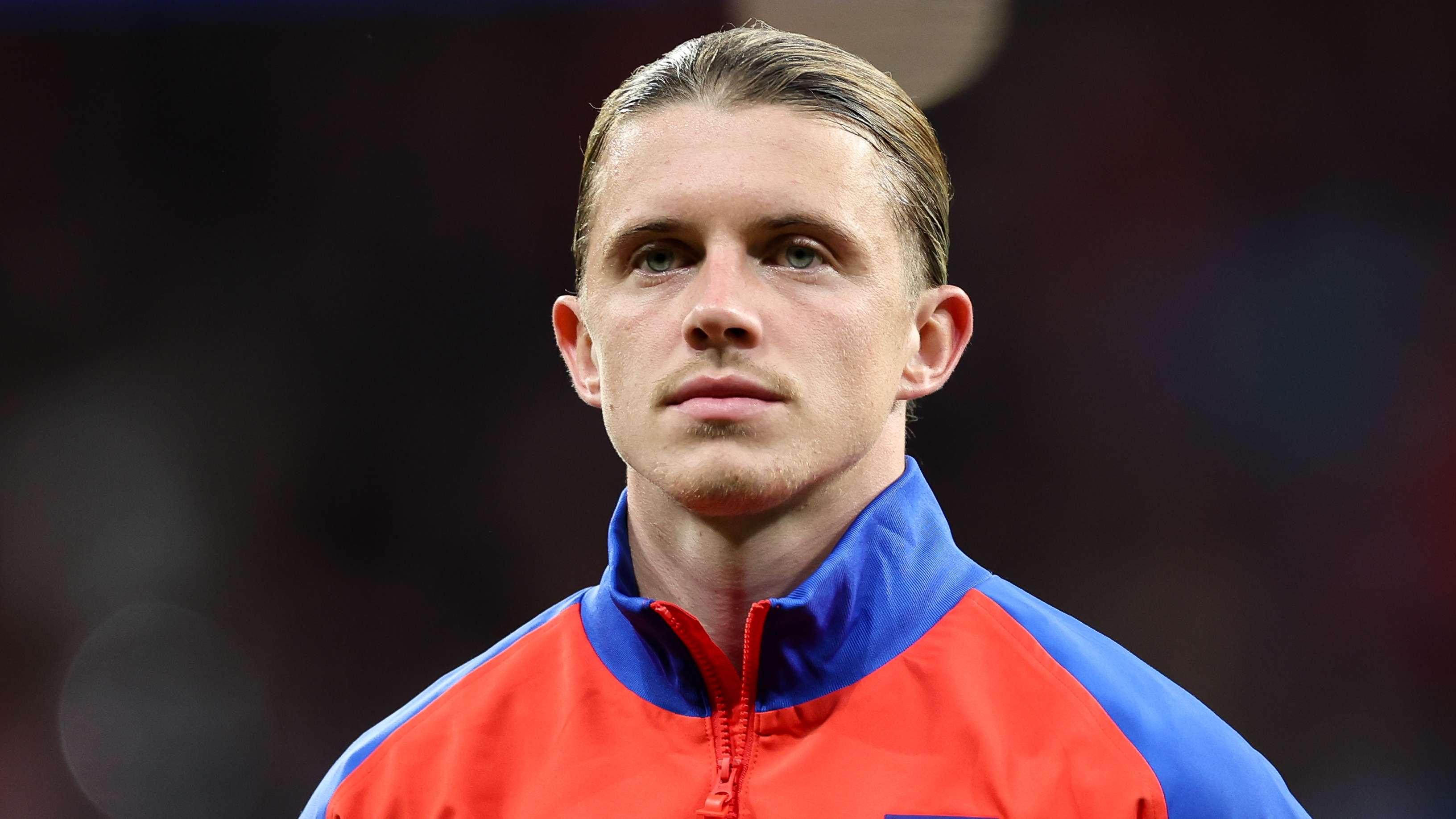 How much does Conor Gallagher earn at Atletico Madrid?  