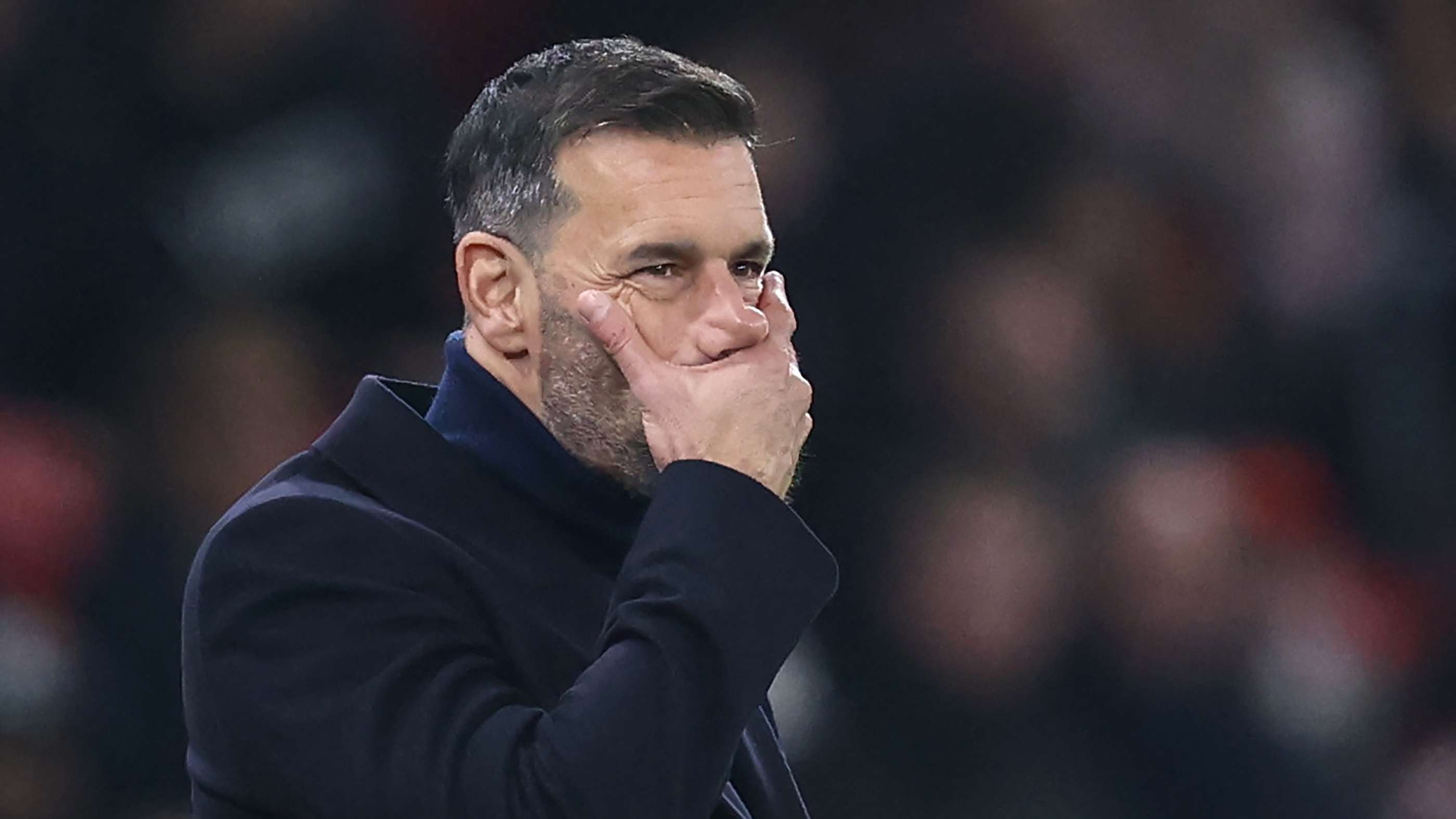 Leicester are relegated! Liverpool send Foxes back to the Championship  