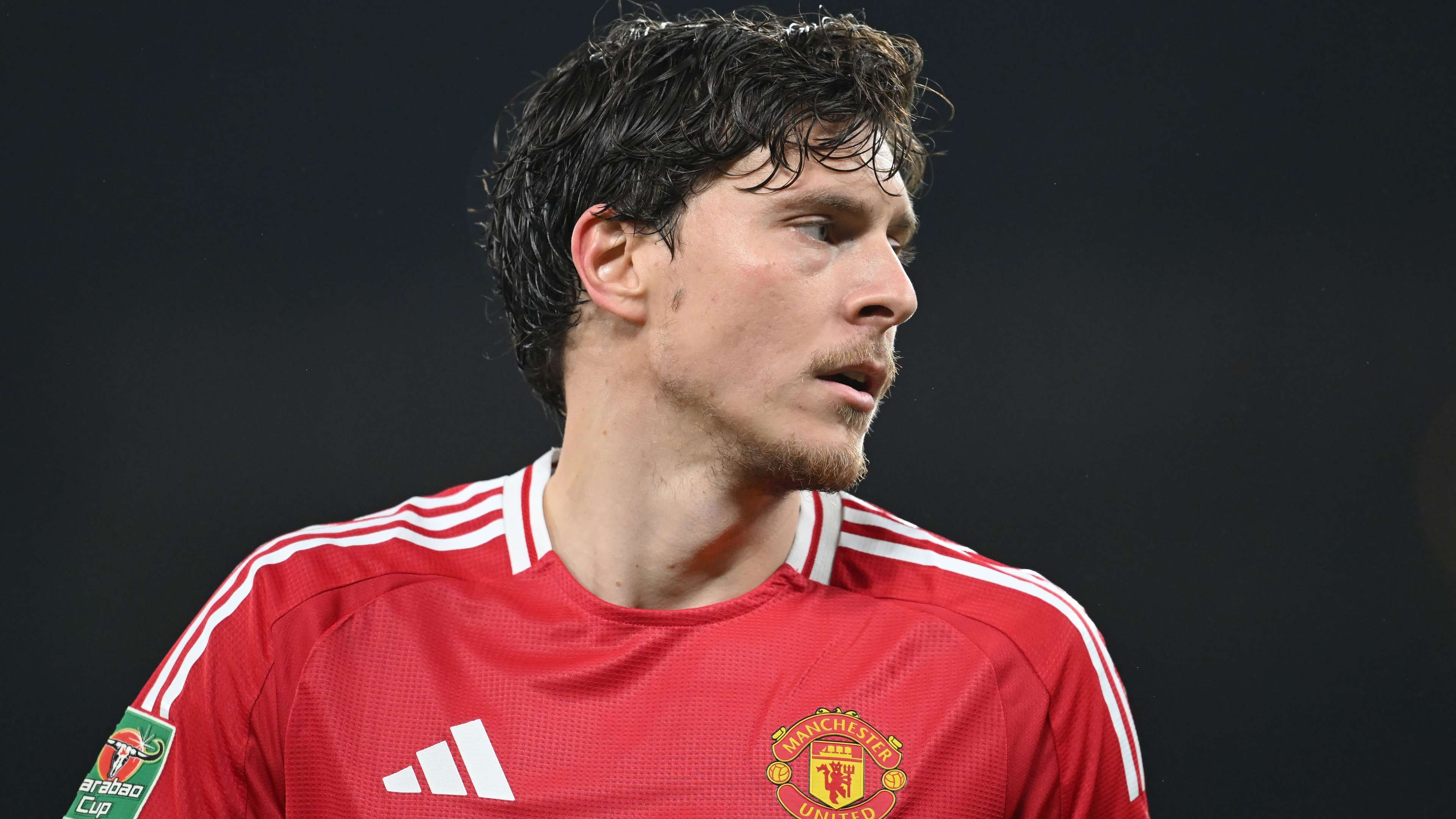 Lindelof's wife reveals horrific ordeal as son's head was 'split open'  