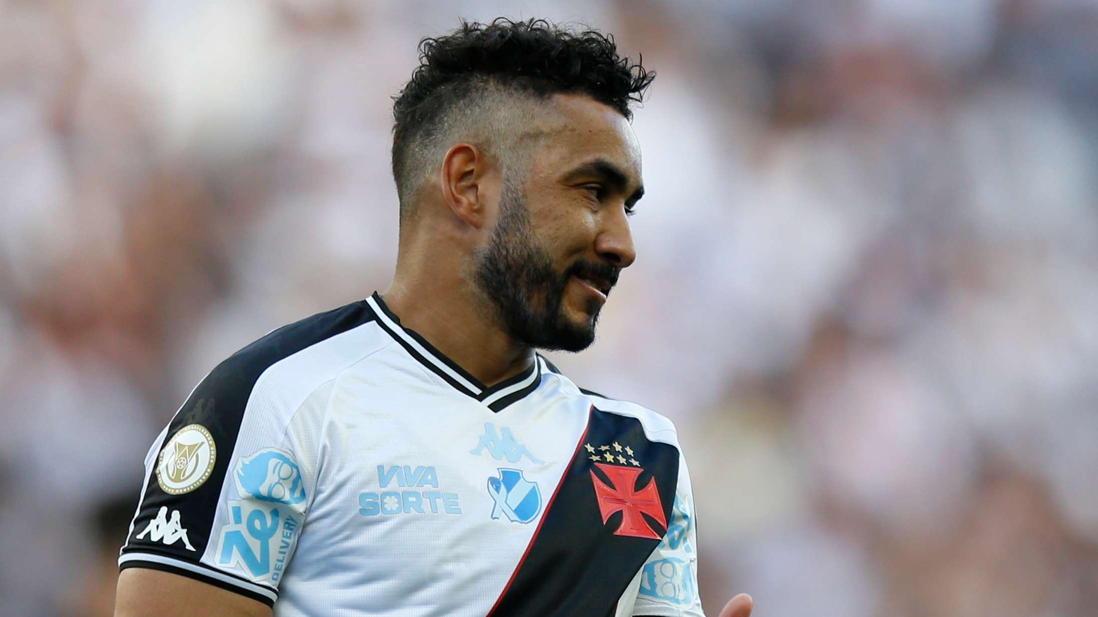 Payet investigated after 'forcing mistress to drink own urine'  