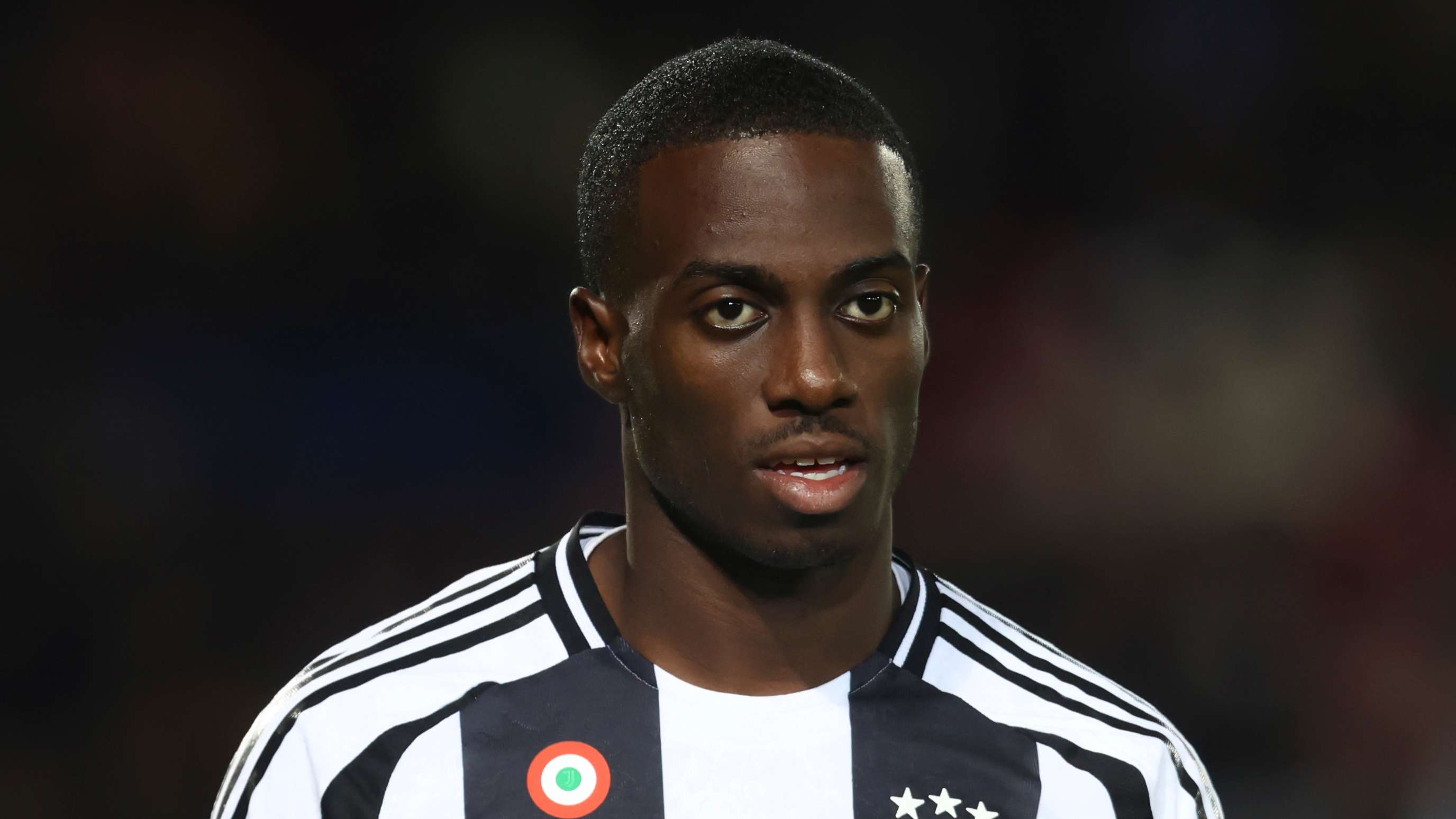How much does Timothy Weah earn at Juventus?  