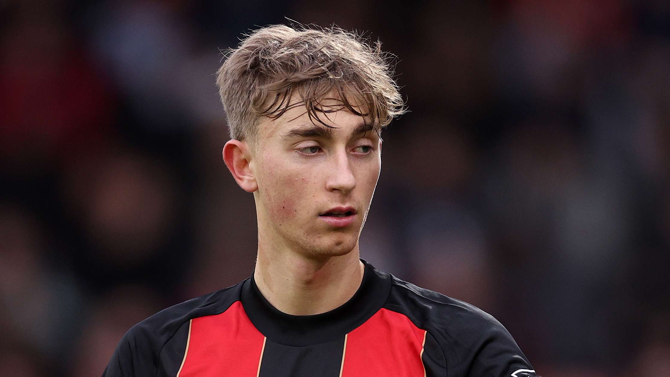 Huijsen 'seriously considering' Chelsea move before Club World Cup  