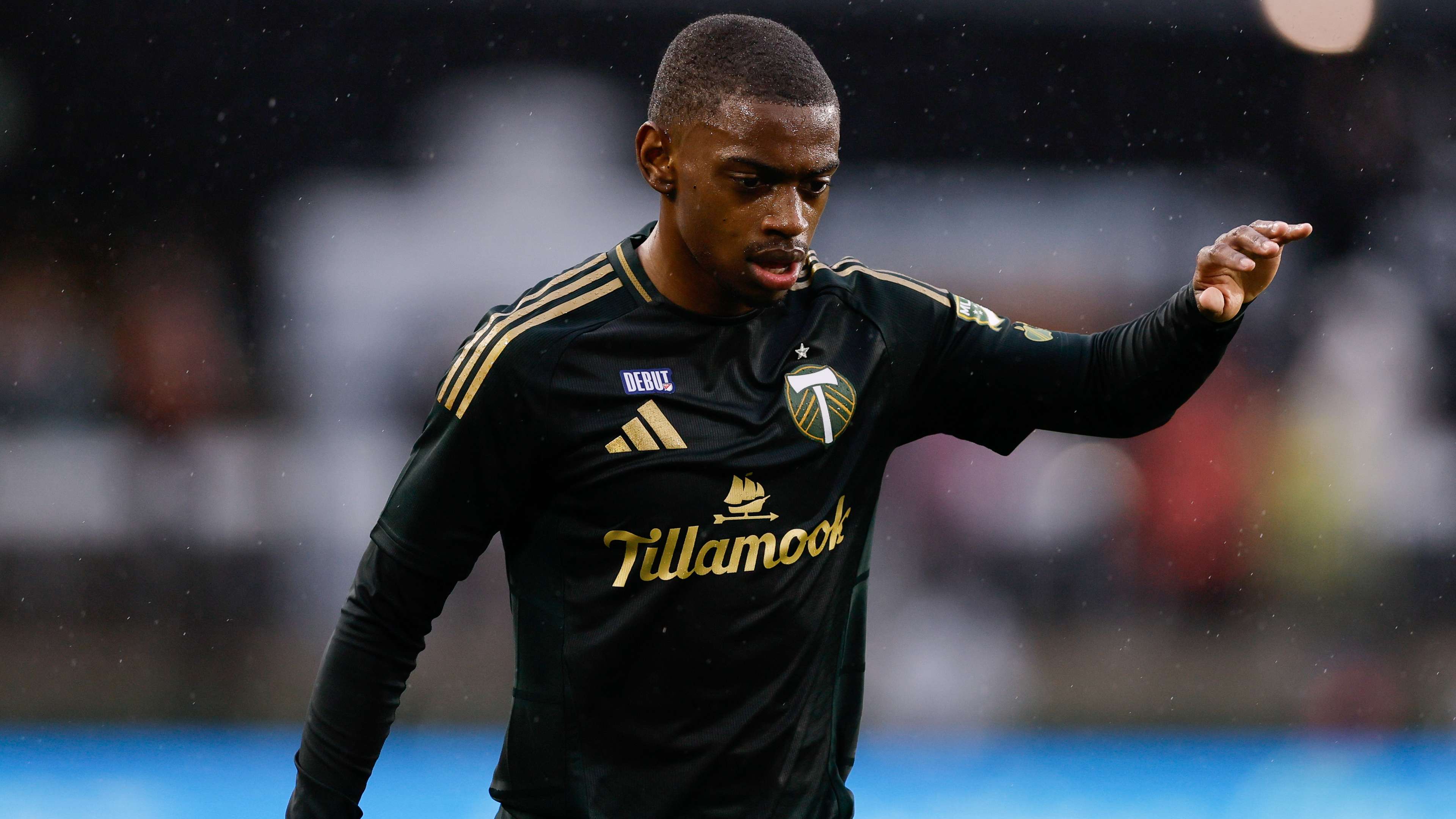 WATCH: Timbers’ Alves and Costa combine for spectacular goal  