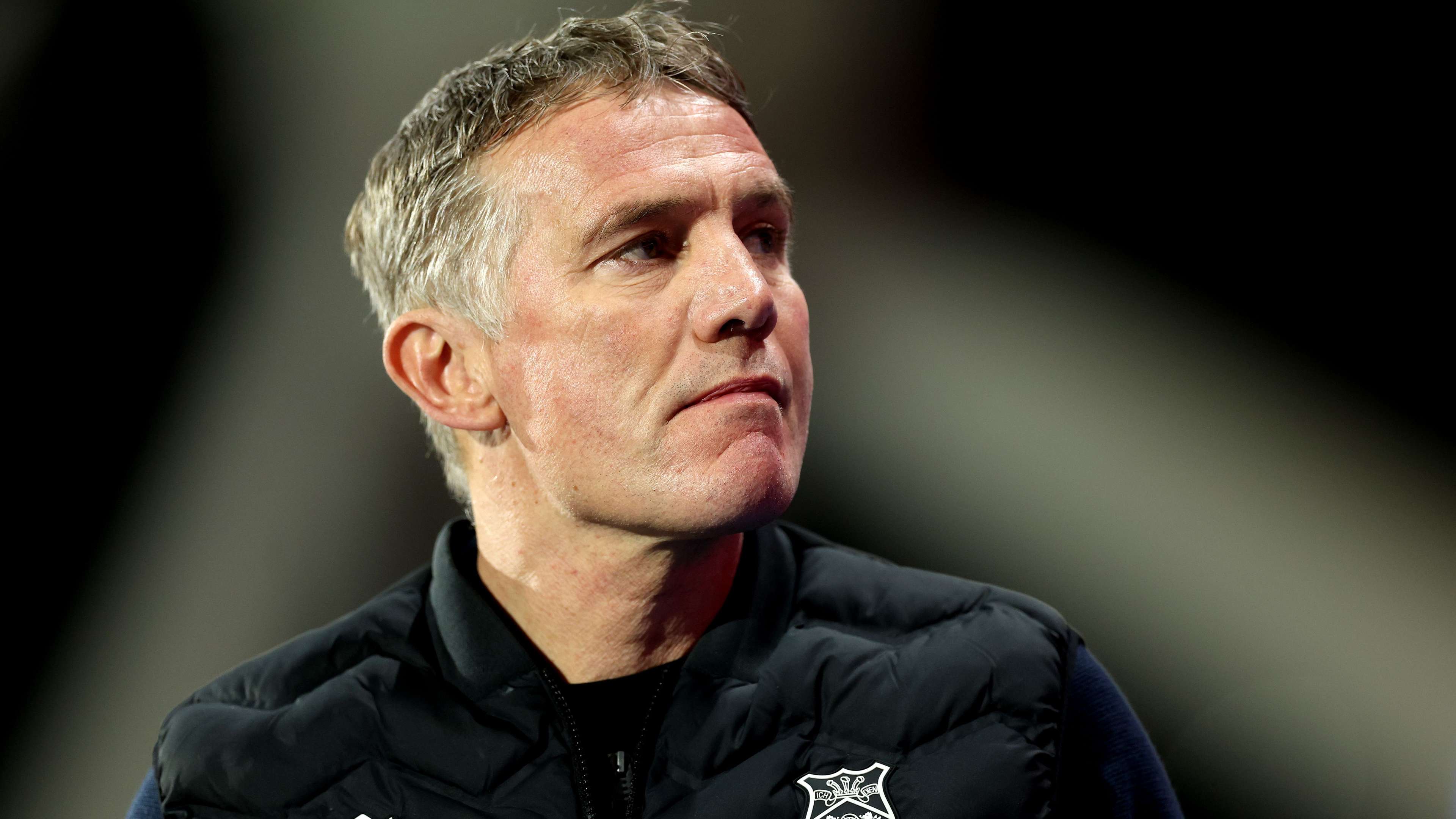 Wrexham snubbed as League One Player of the Season nominees confirmed   Wrexham snubbed as League One Player of the Season nominees confirmed