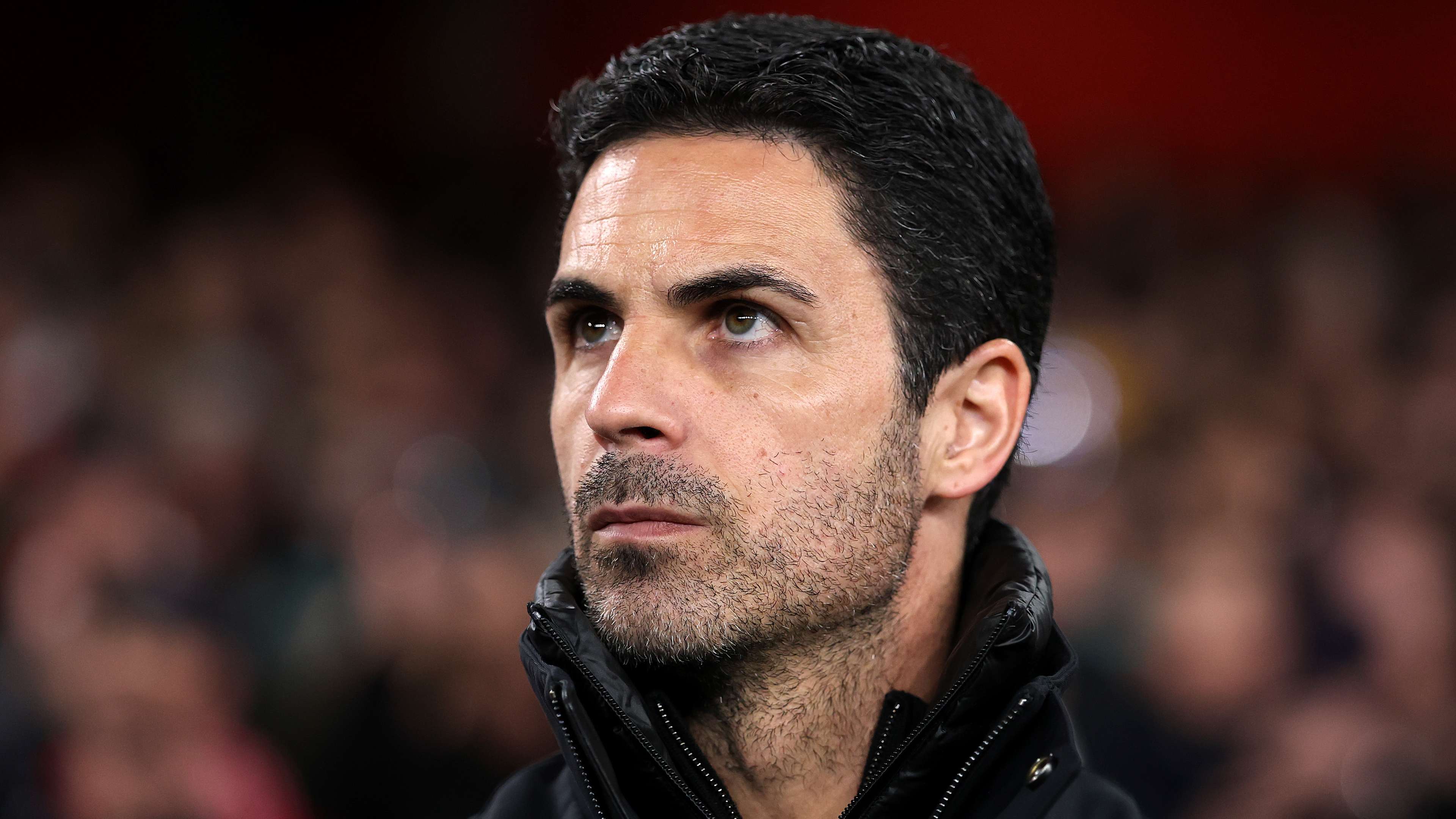 Arsenal's 'super strength'! Arteta reveals how to beat Real Madrid  