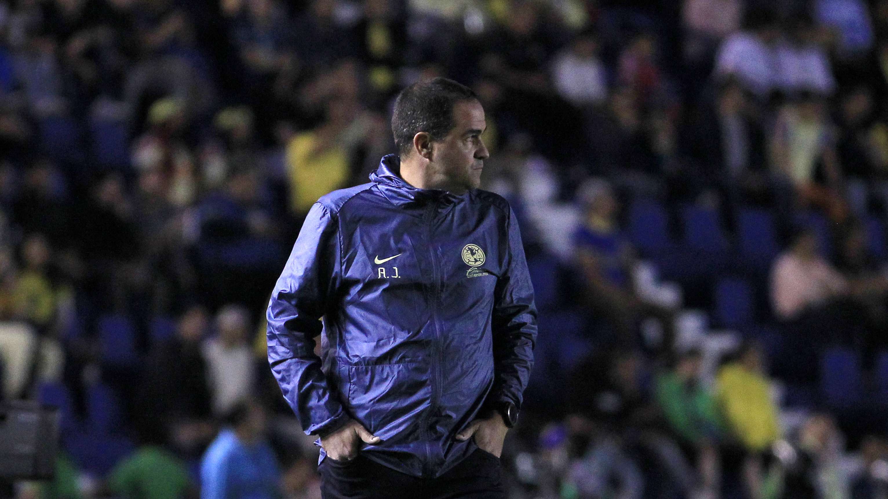 'I'm a step below that level' - Jardine on Guardiola, Ancelotti  