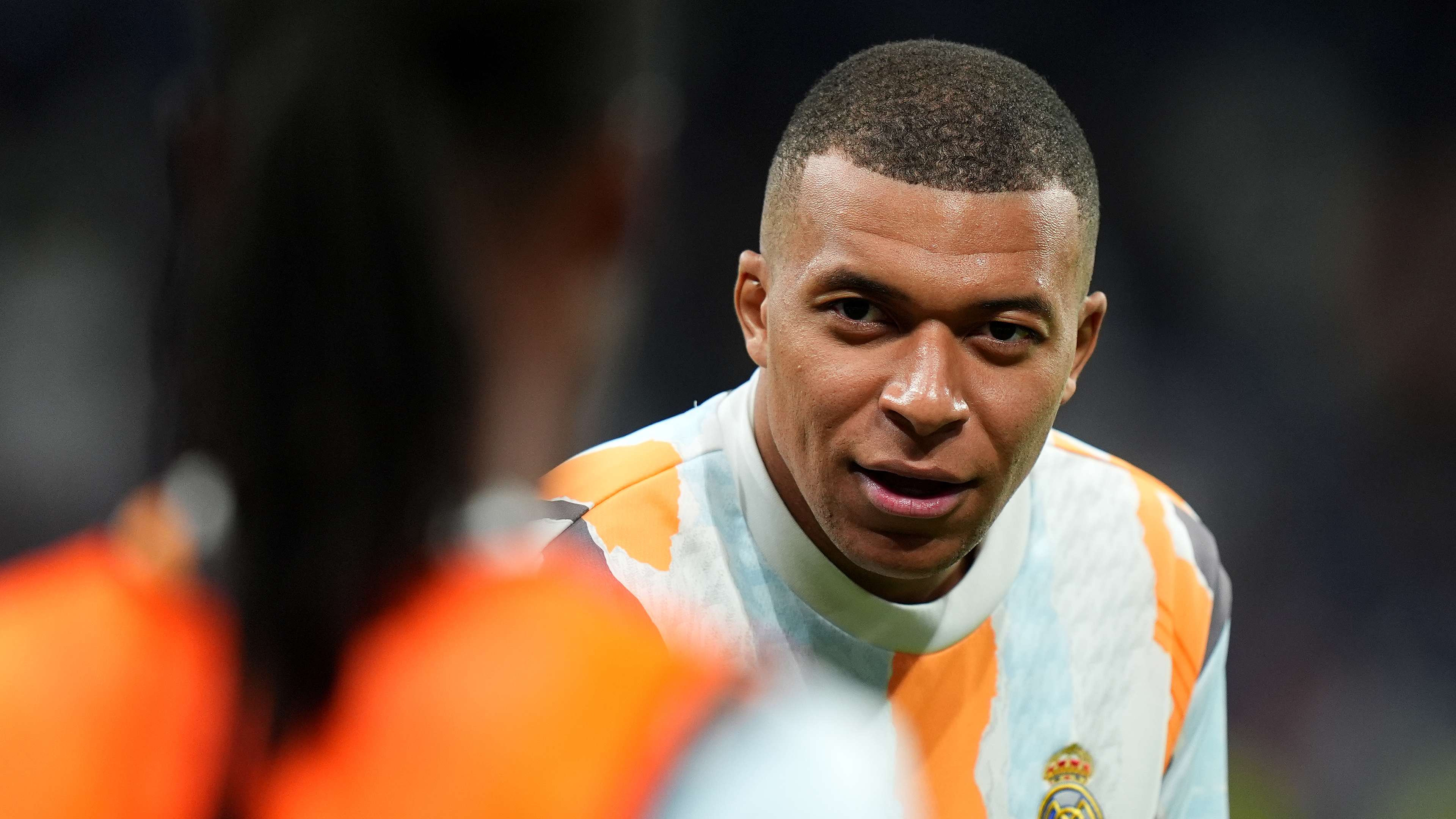 Mbappe ownership regime accused of bringing 'wrong energy'  