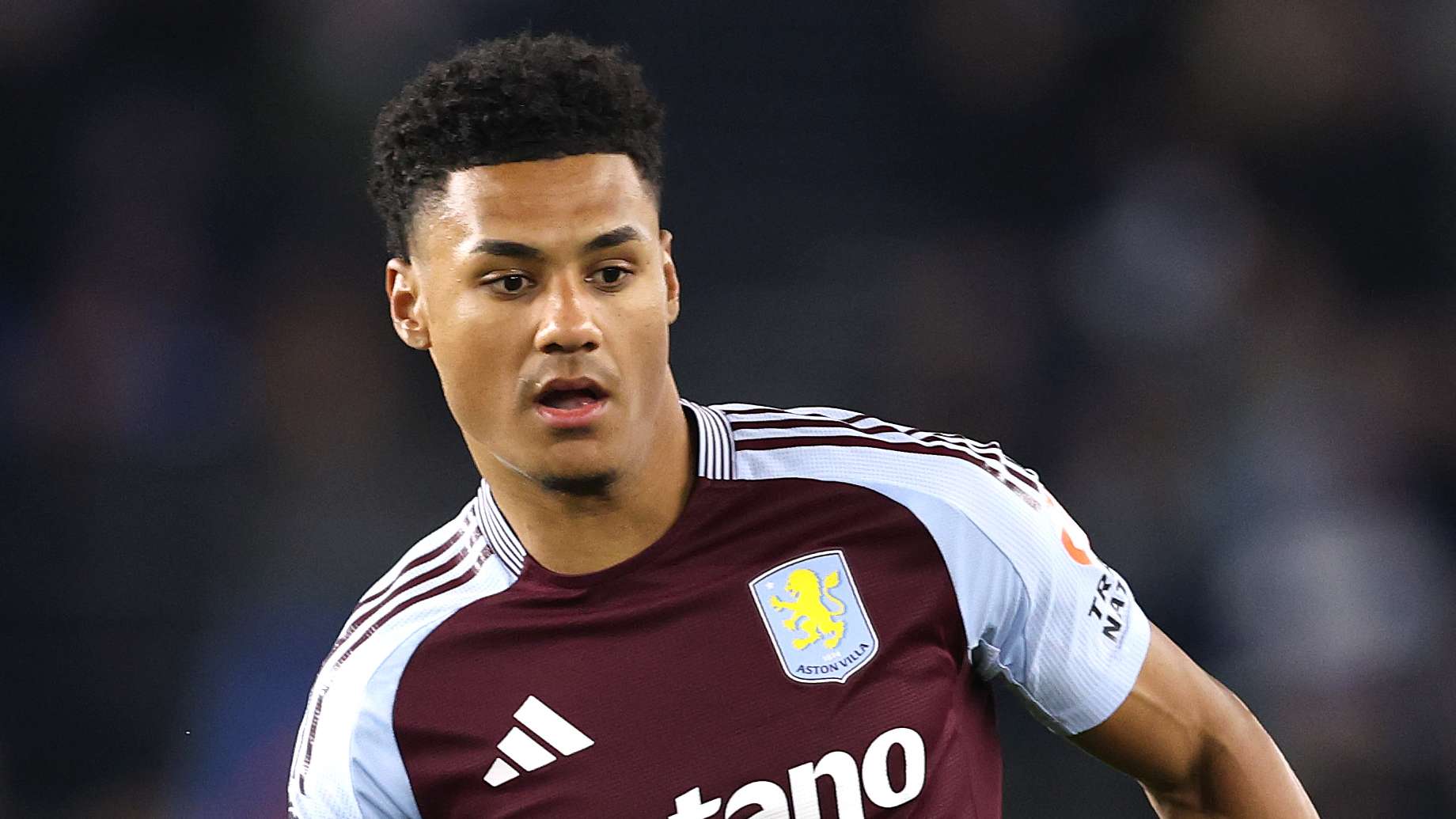 Villa receive Watkins boost as Arsenal make transfer decision  