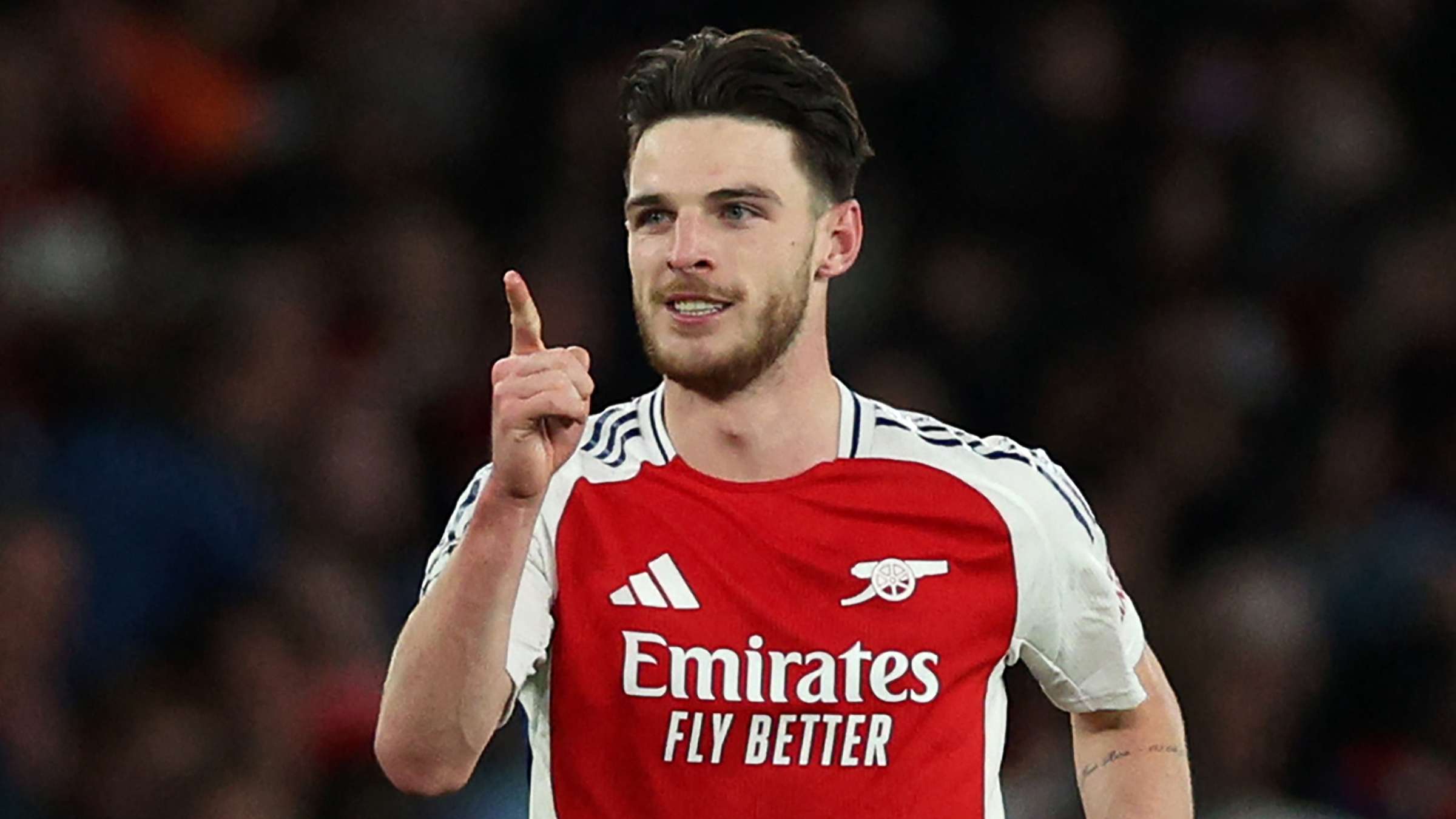 Sneijder rubbishes 'magic' Rice free-kicks claim in bizarre rant  