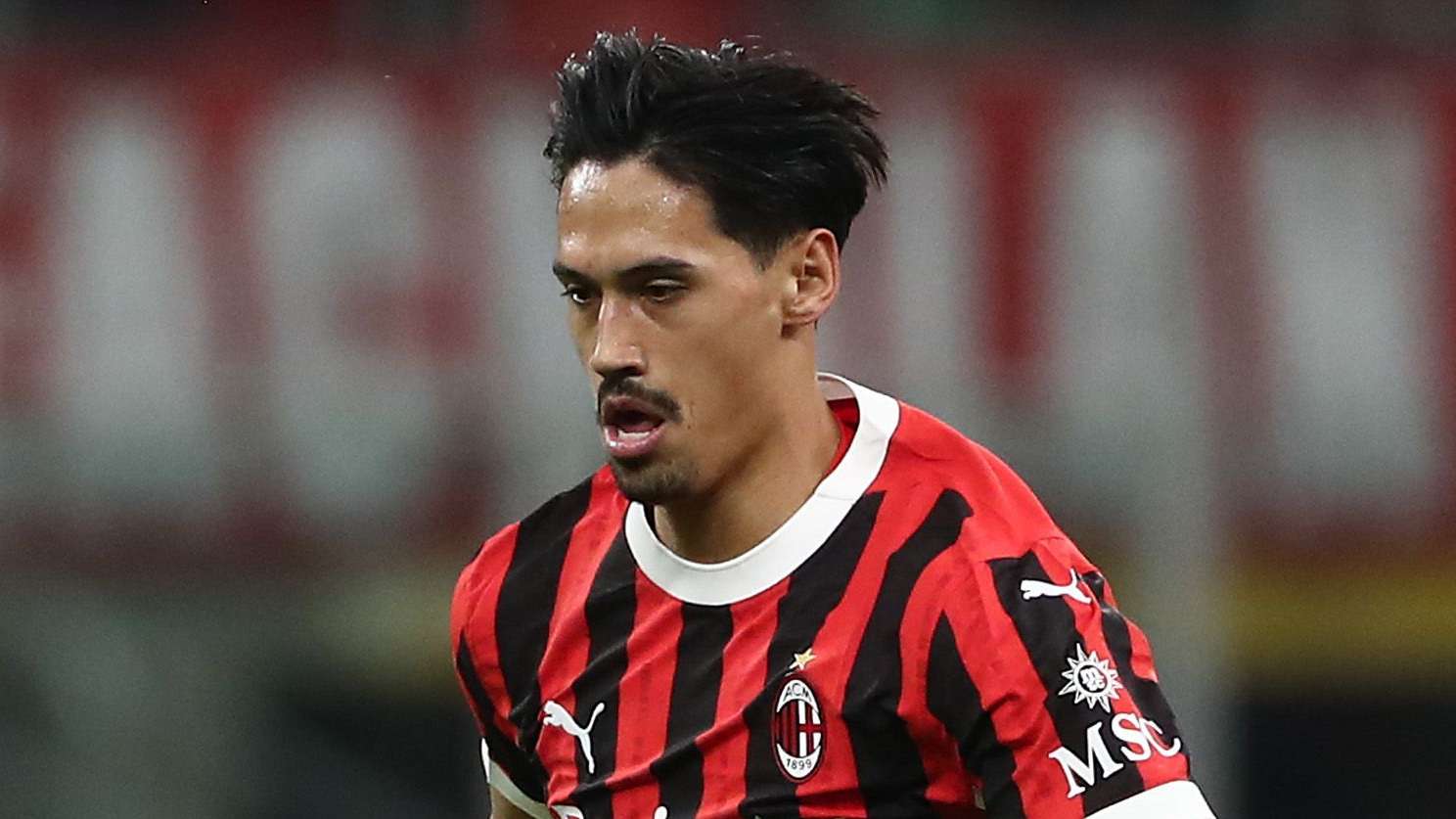 Barca eye Reijnders and Grimaldo but must avoid financial fumble  