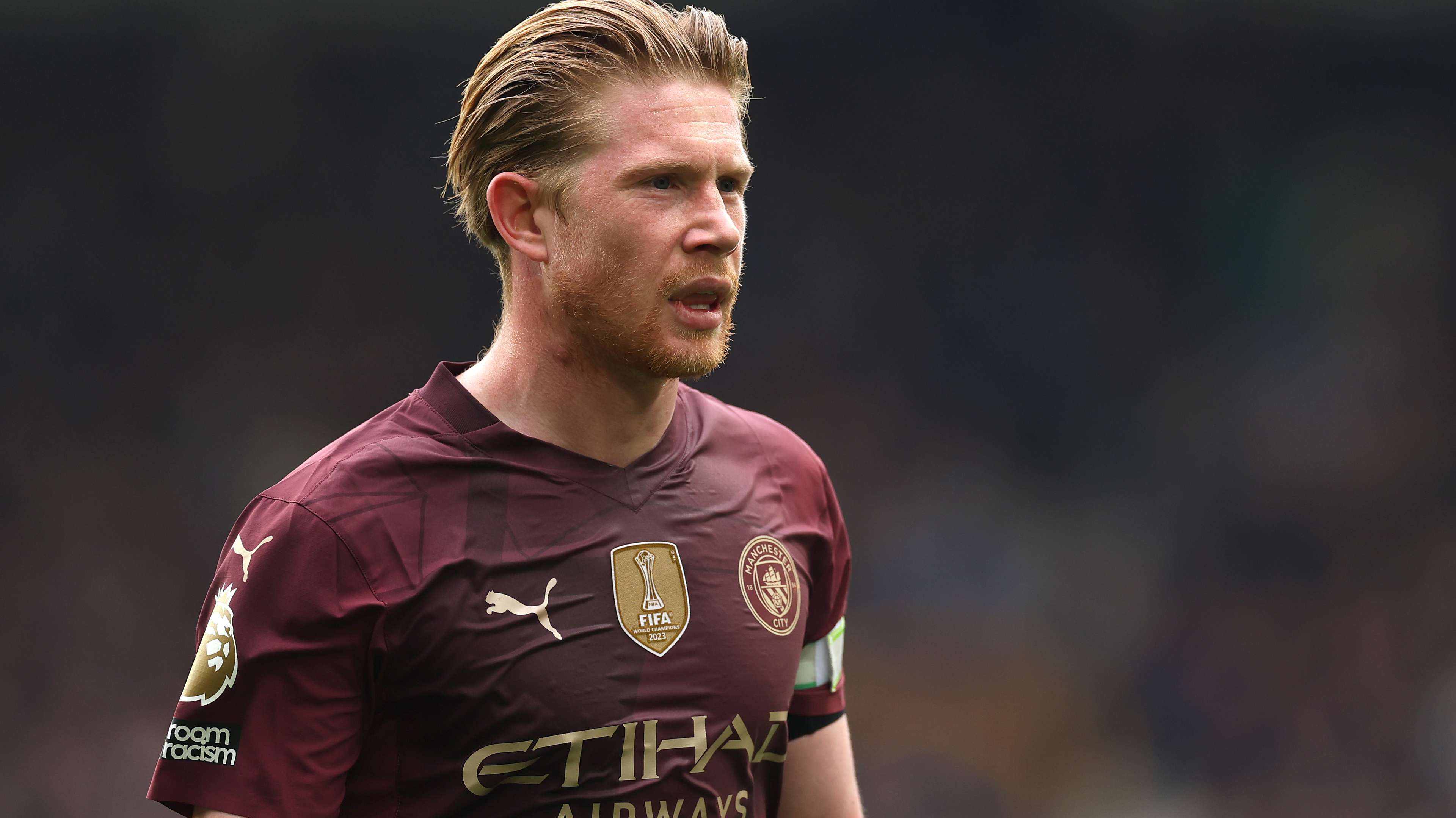 De Bruyne to return to Chelsea? Ex-Blues star opens door to reunion  