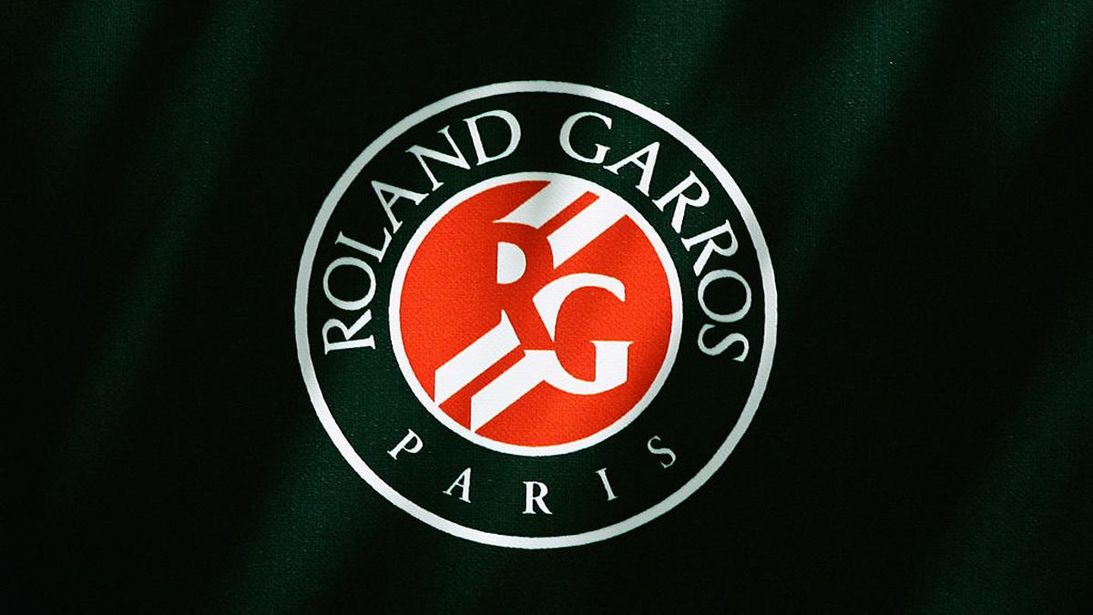 Sports schedule, May 2025: IPL Final, Neeraj Chopra Classic, Champions League, French Open and more  