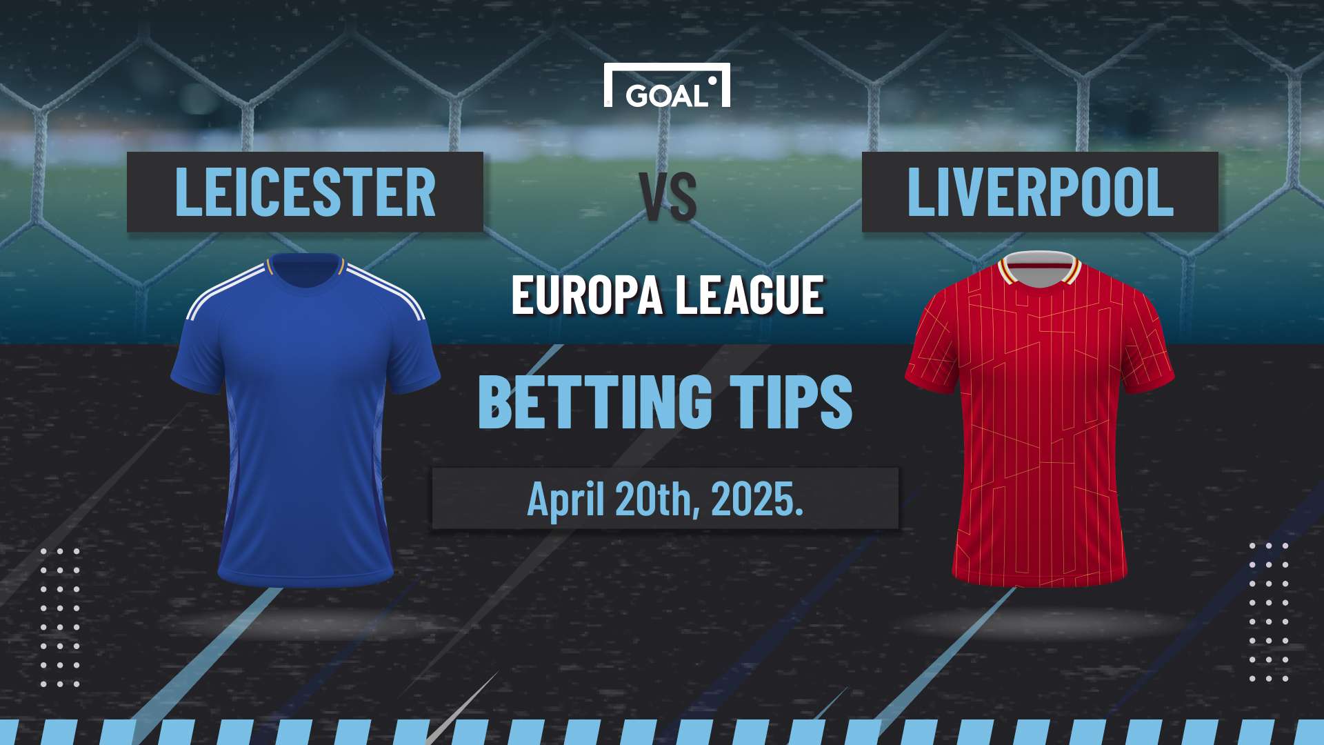 Leicester vs Liverpool Predictions: Reds to Relegate the Foxes  