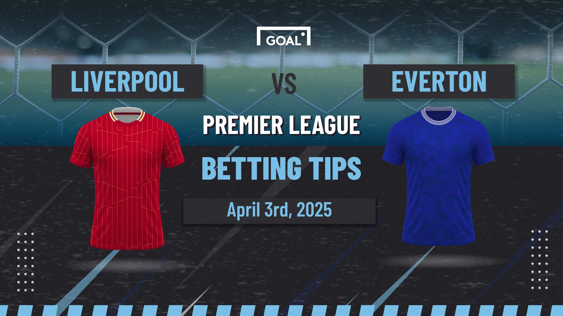 Liverpool vs Everton Predictions: Reds' Revenge in League Title Hunt  