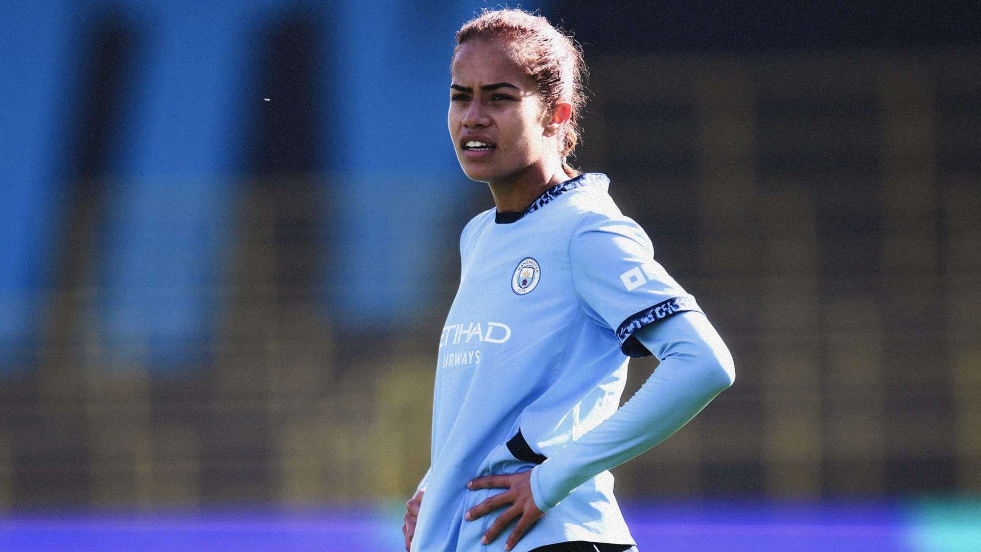 Fowler injury adds to City woes in cup semi-final loss  