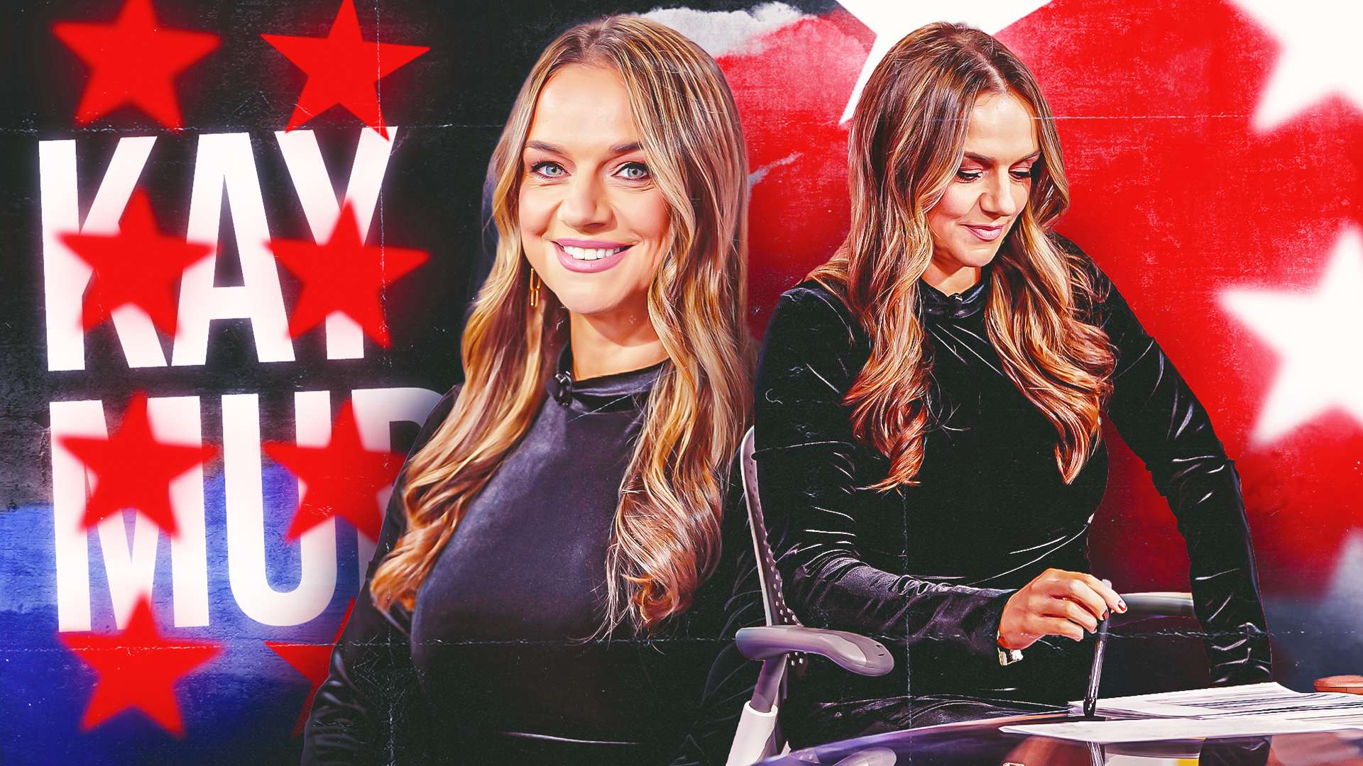 'Enough to get over the line' - ESPN's Murray on Kane, Bayern  