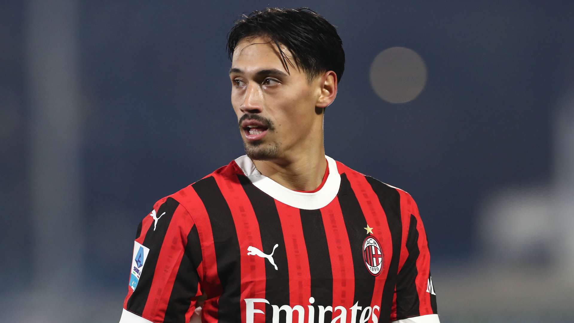 Transfers LIVE: Man City to launch £52m Reijnders swoop  