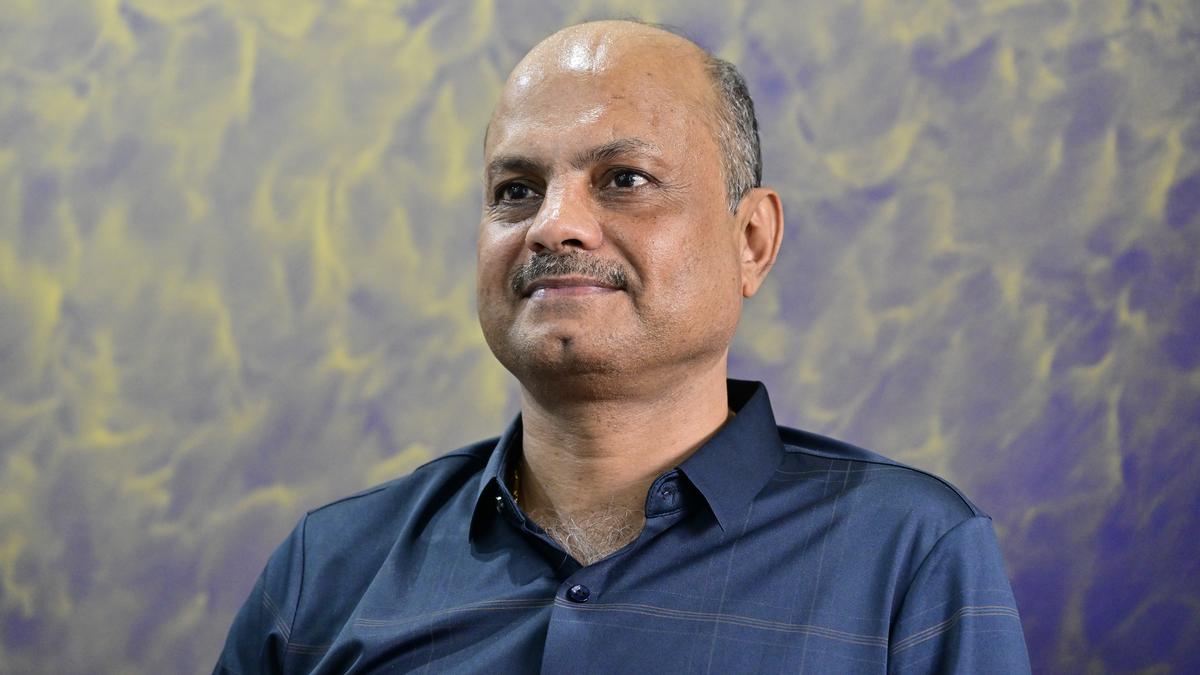 BAI pushes for former players to hone mentoring skills under foreign coaches  