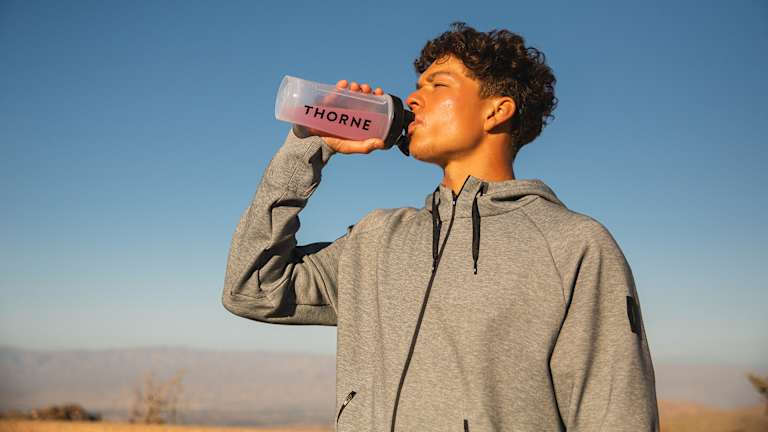 Iga Swiatek in Stuttgart: From clay court to carpool karaoke!  