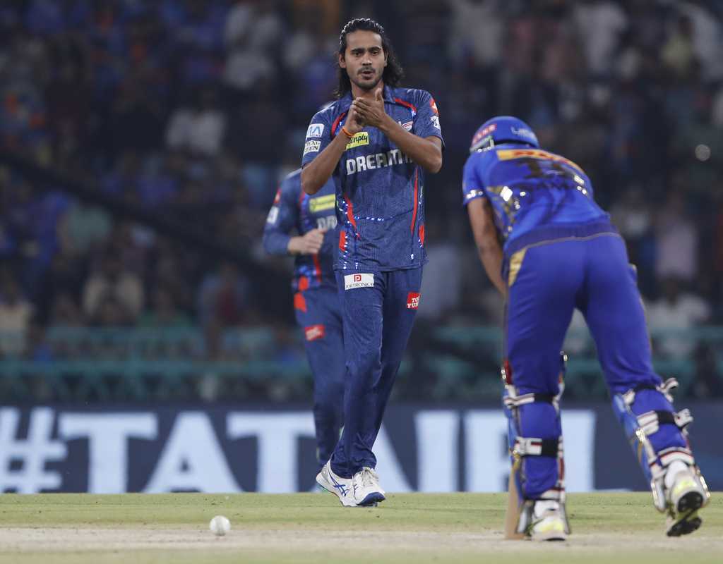 Spinnovators assemble  