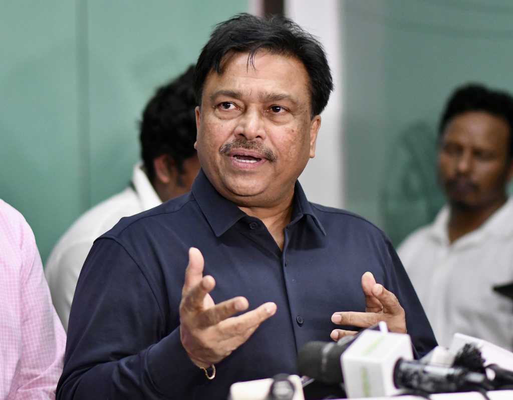 BCB President hopeful of eliminating match-fixing malaise  