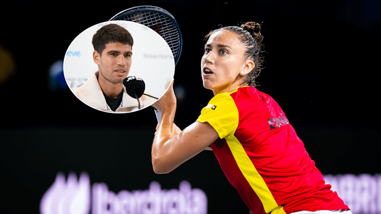 Ben Shelton and Francisco Cerundolo join Alexander Zverev in Munich semifinals  